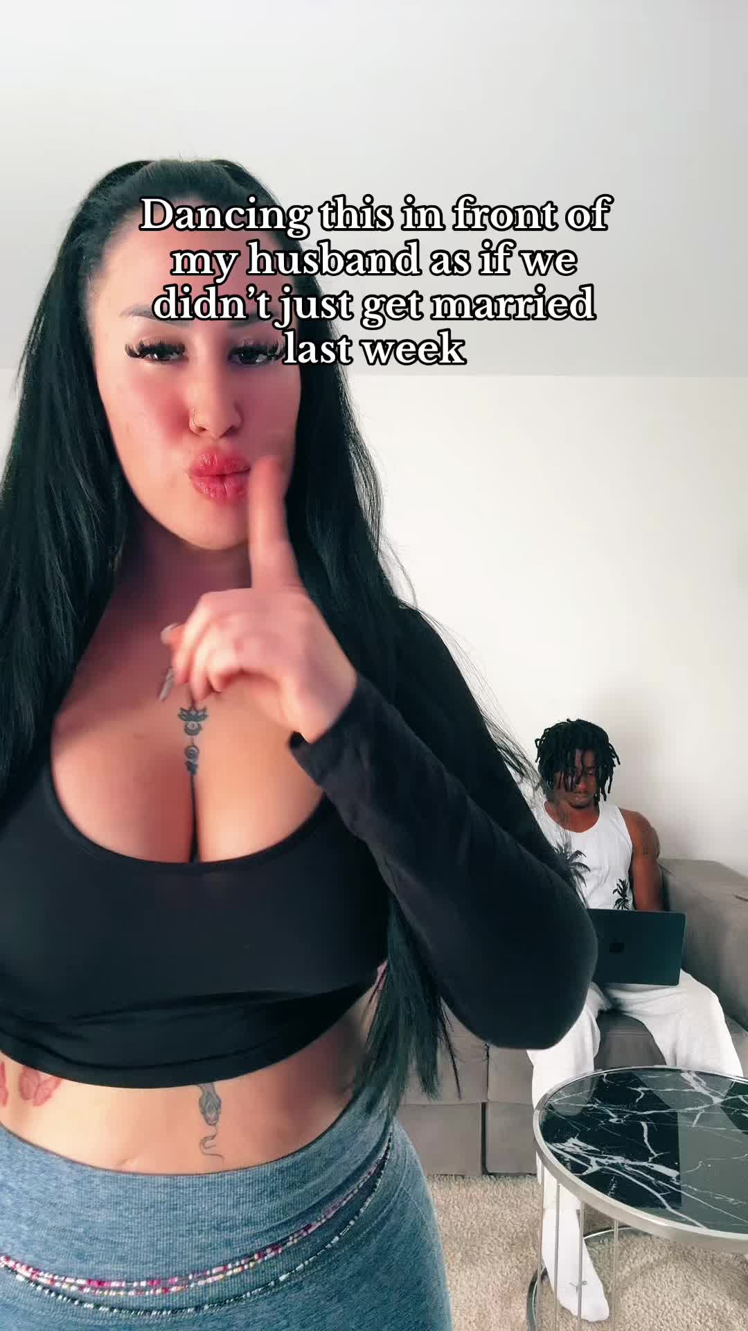 @Nataya🇹🇭🇨🇭🇦🇷