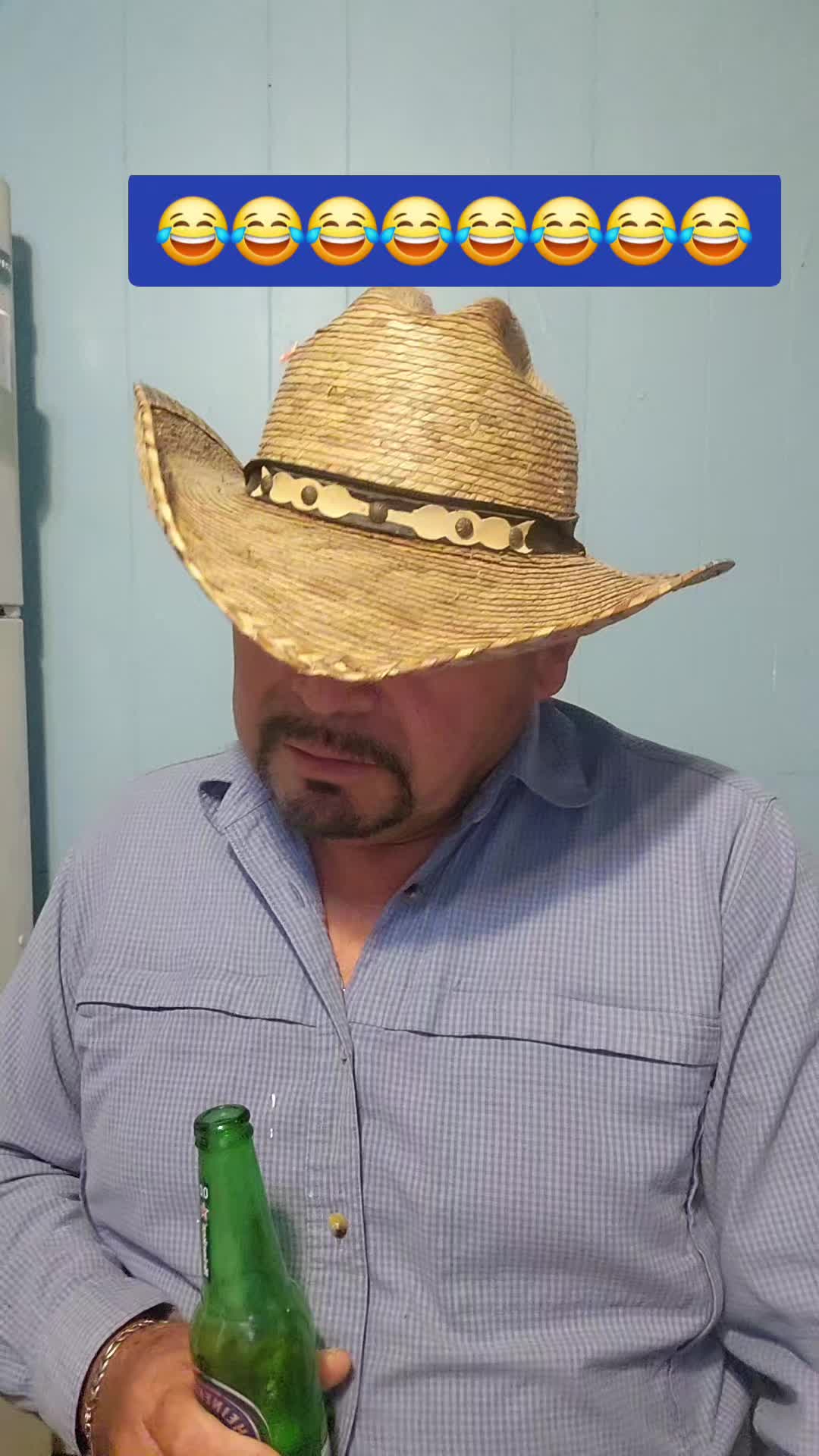 @🇲🇽 MI MORENO🇲🇽🎼🎼🎼