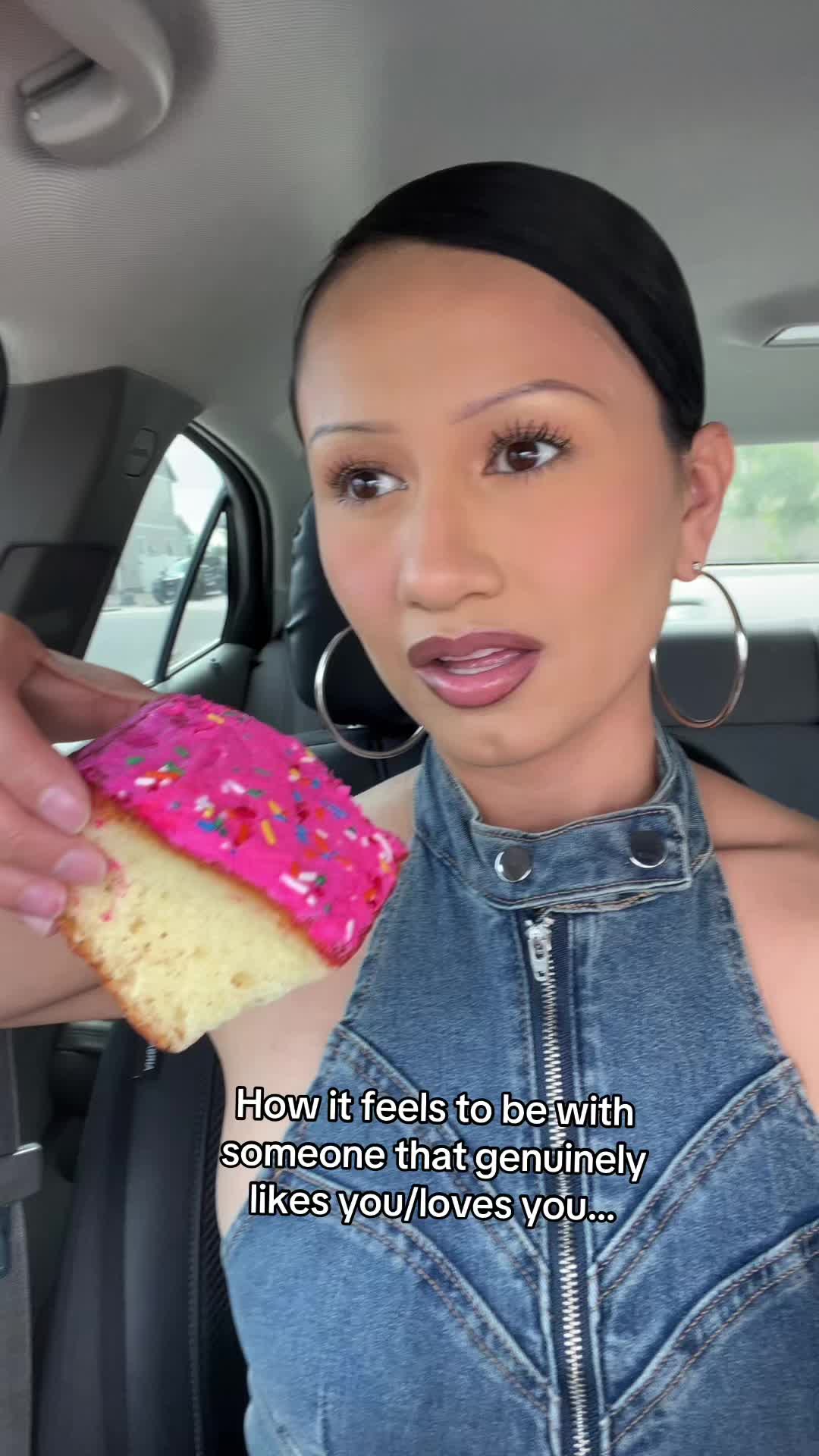 @Viri