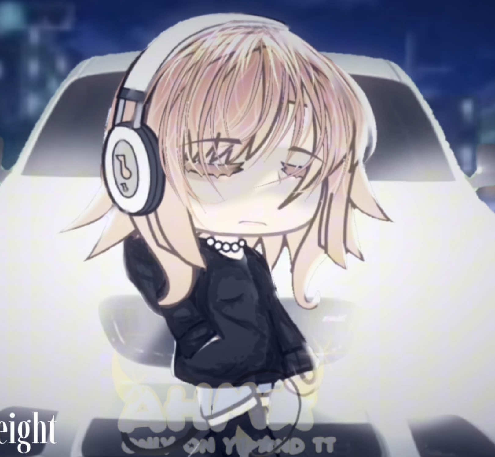 @𝕰𝖎𝖗𝖆