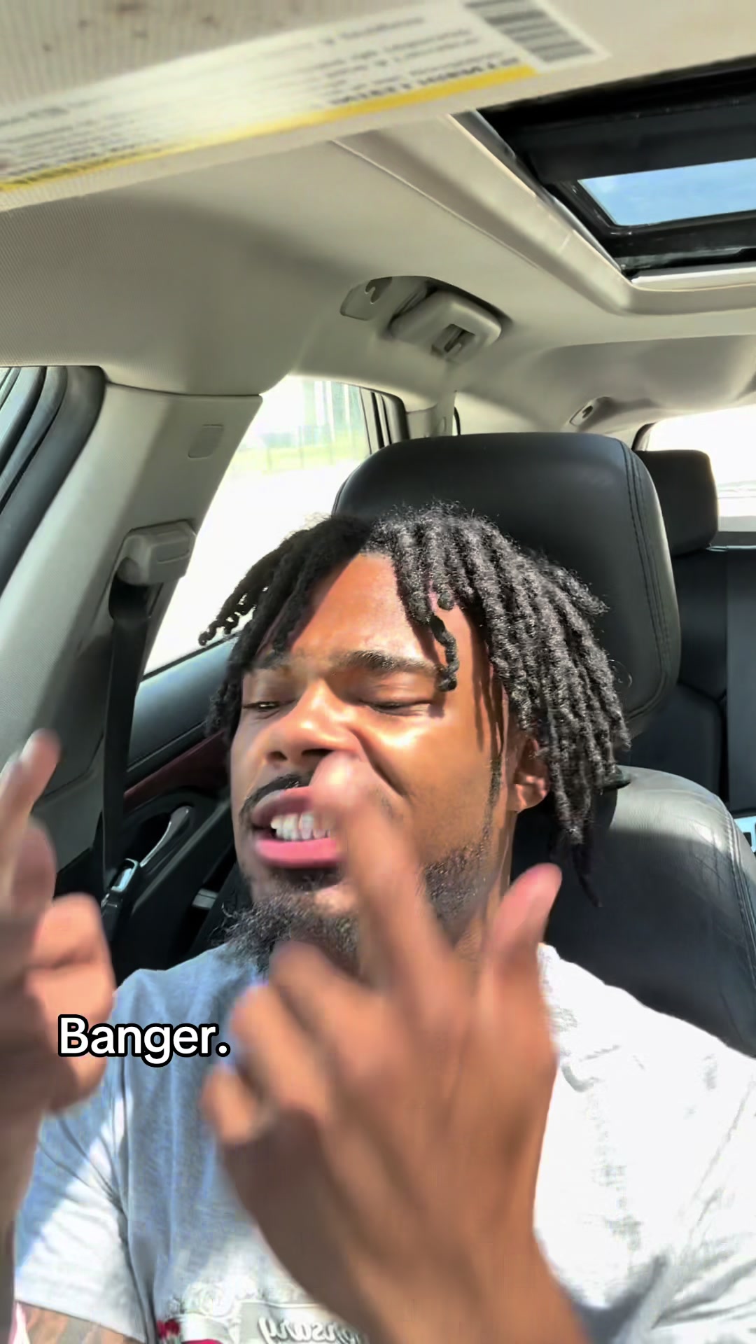 @2K 🤑