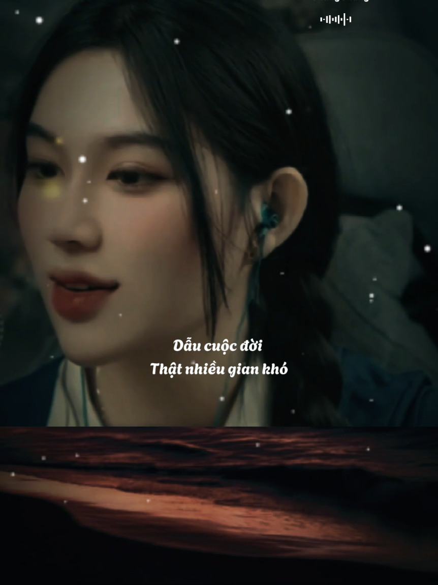 @GIẢI TRÍ