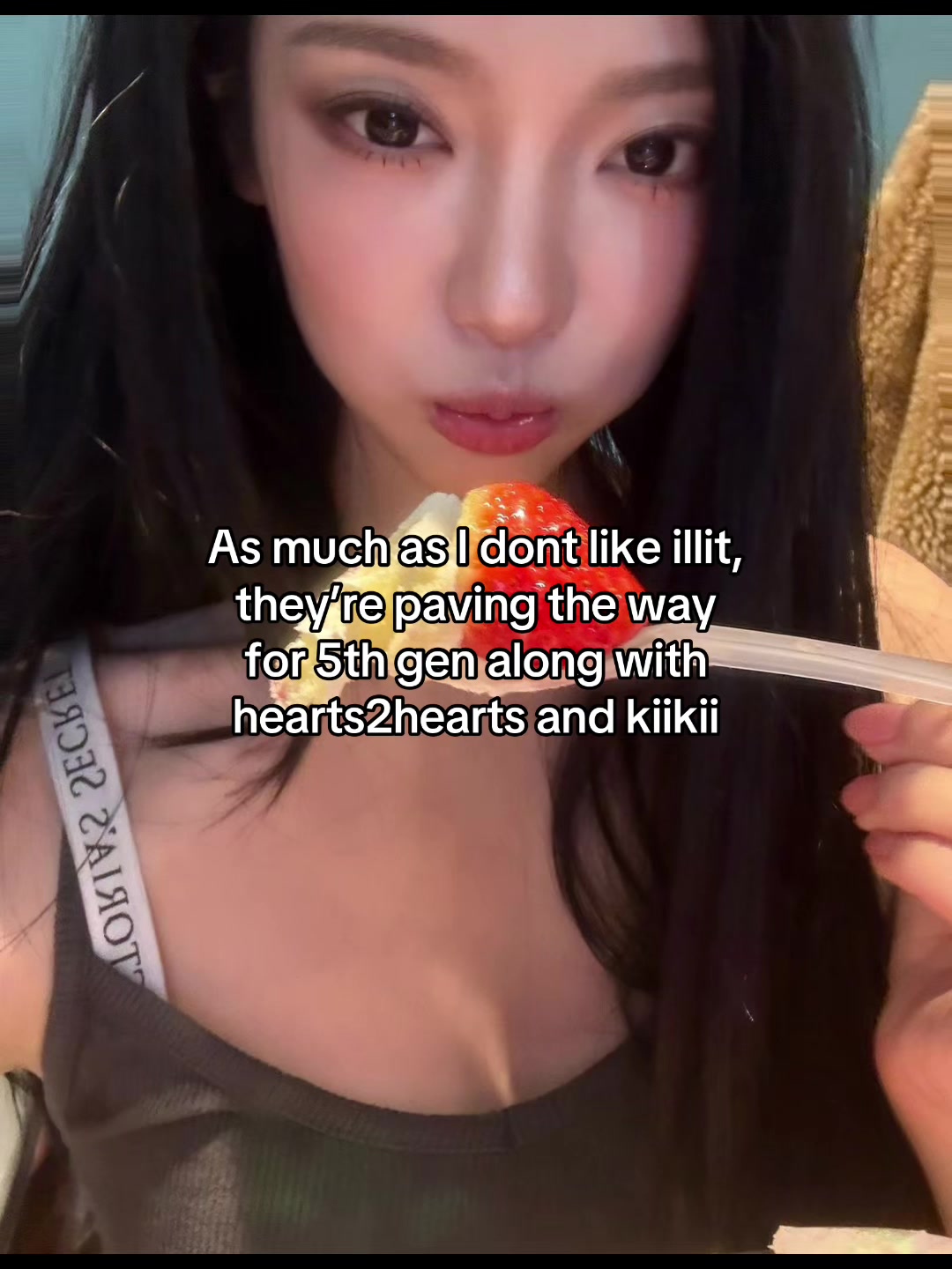 @Naomi ✿