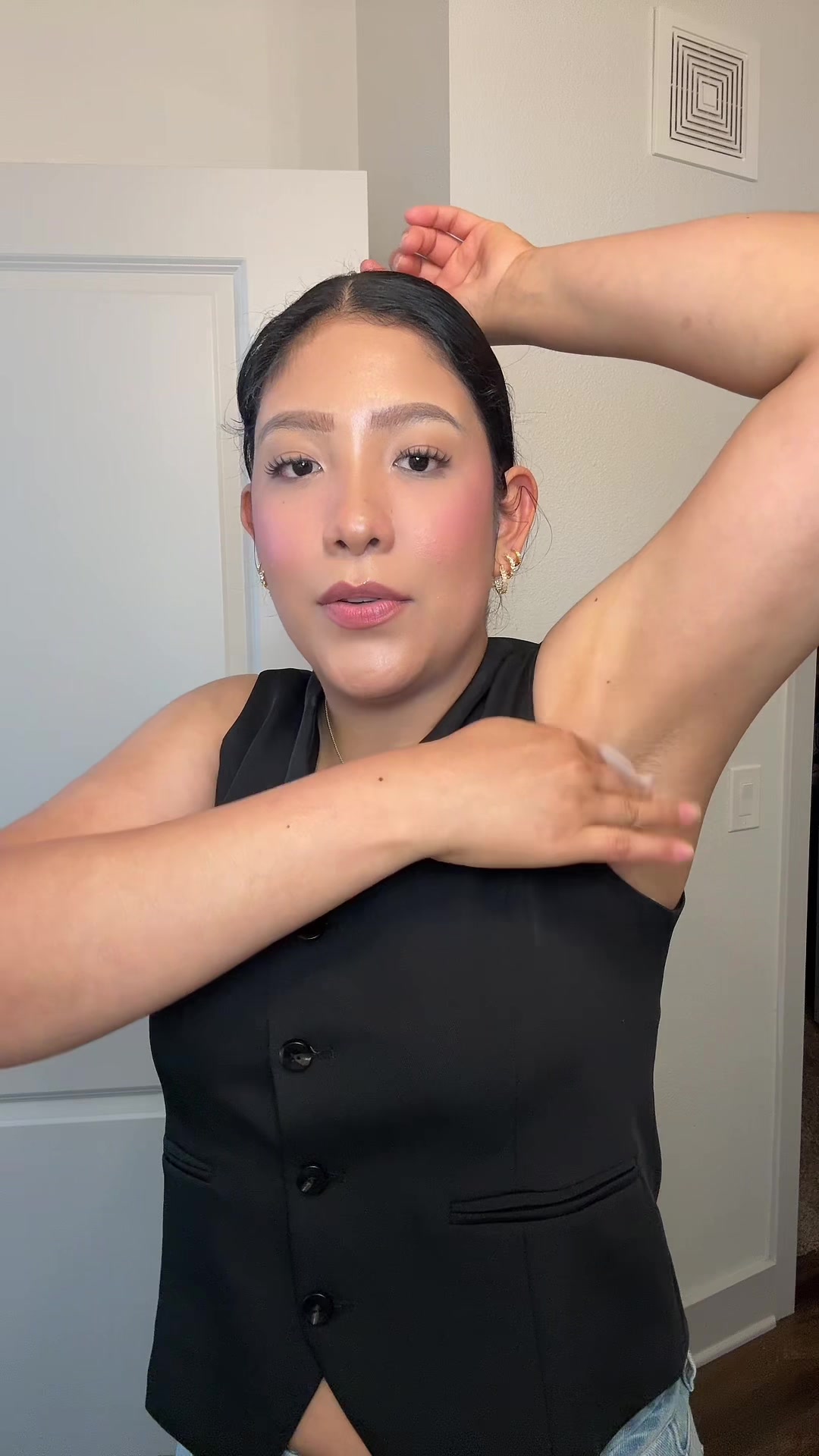 @ani Flores