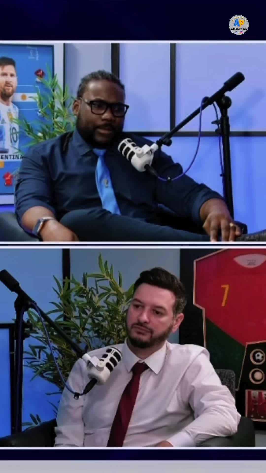 @𝐀𝐥𝐛𝐞𝐏𝐫𝐨𝐦𝐨