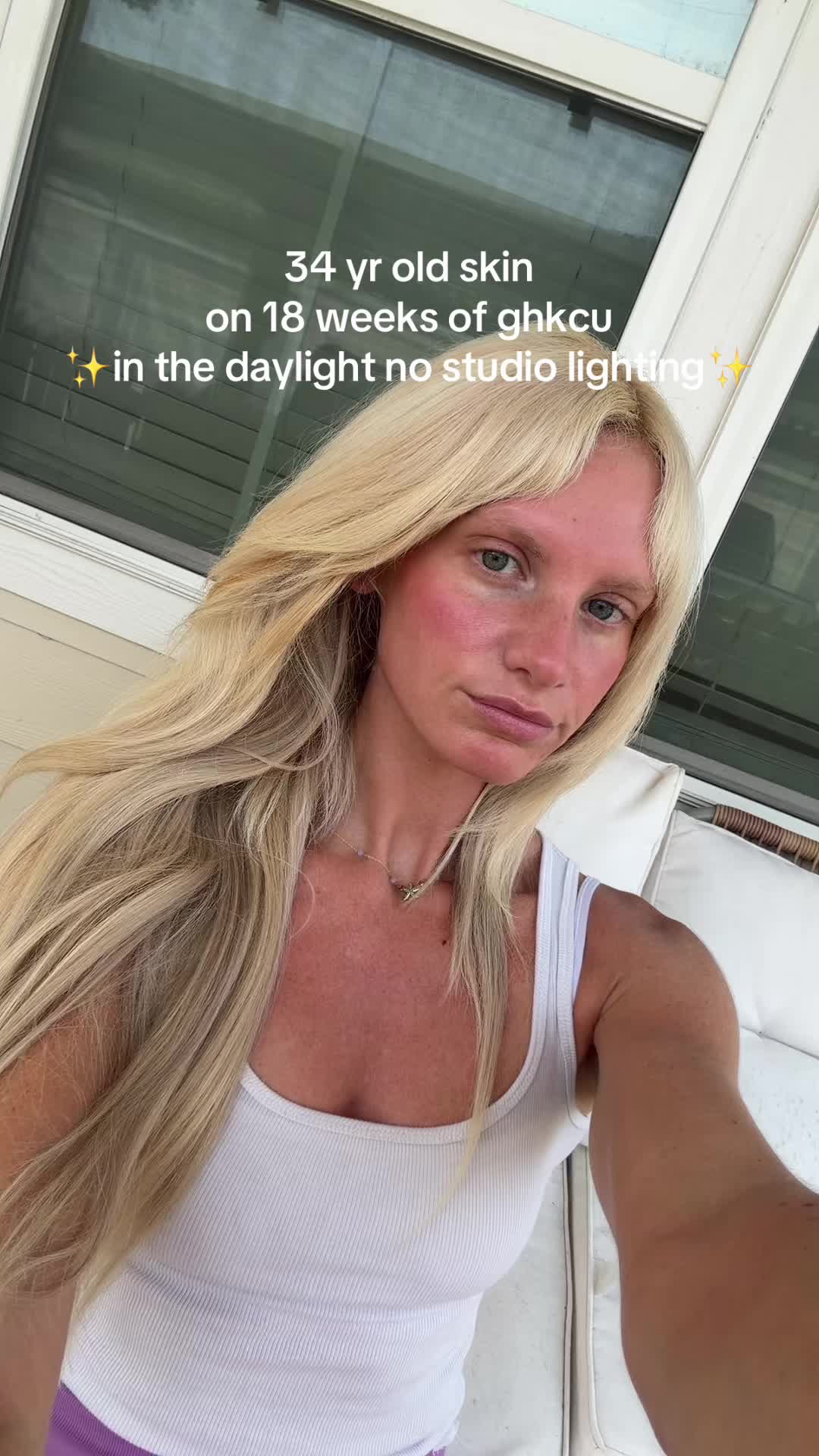 @B