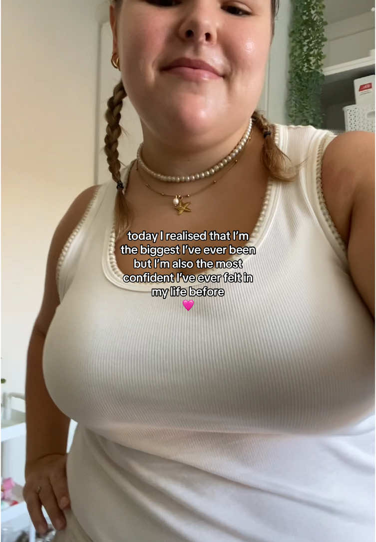 @dannah🦋