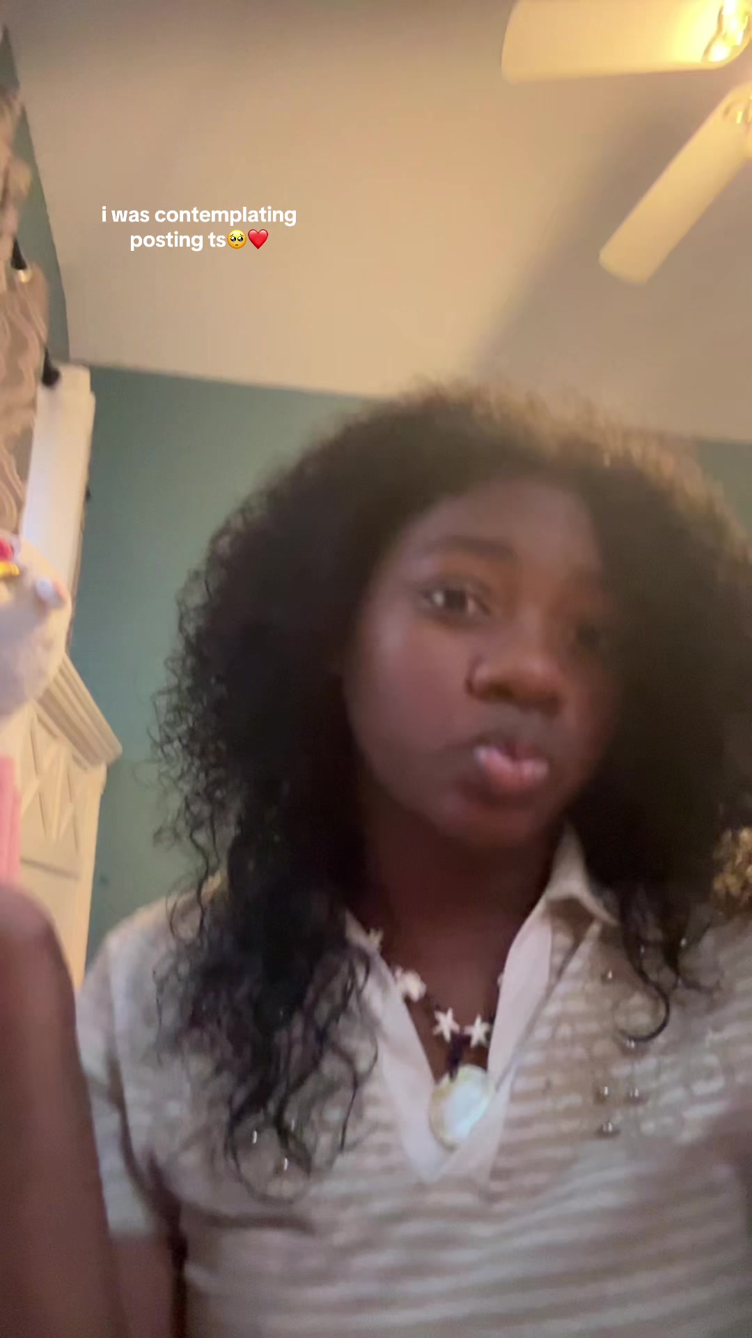 @gabbyyy🐐