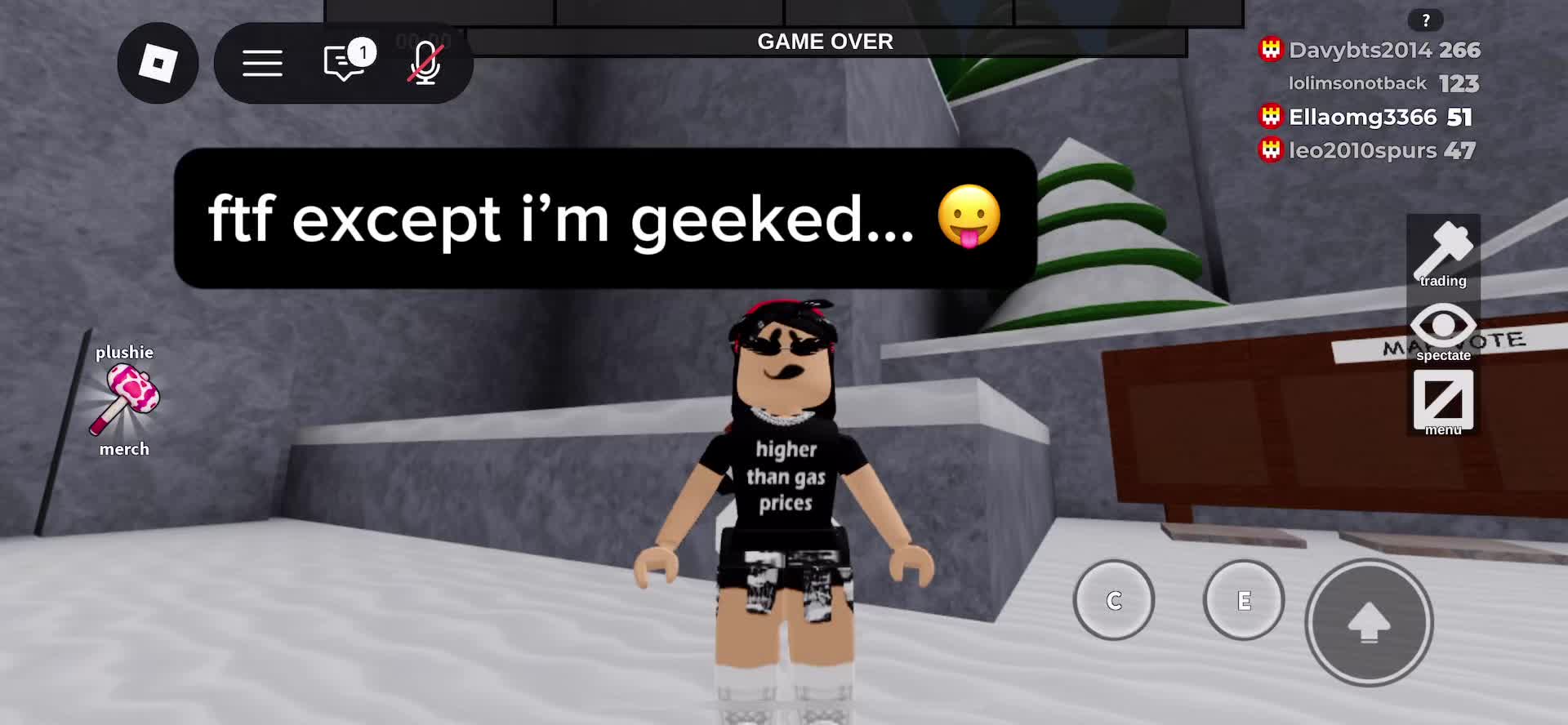 @️