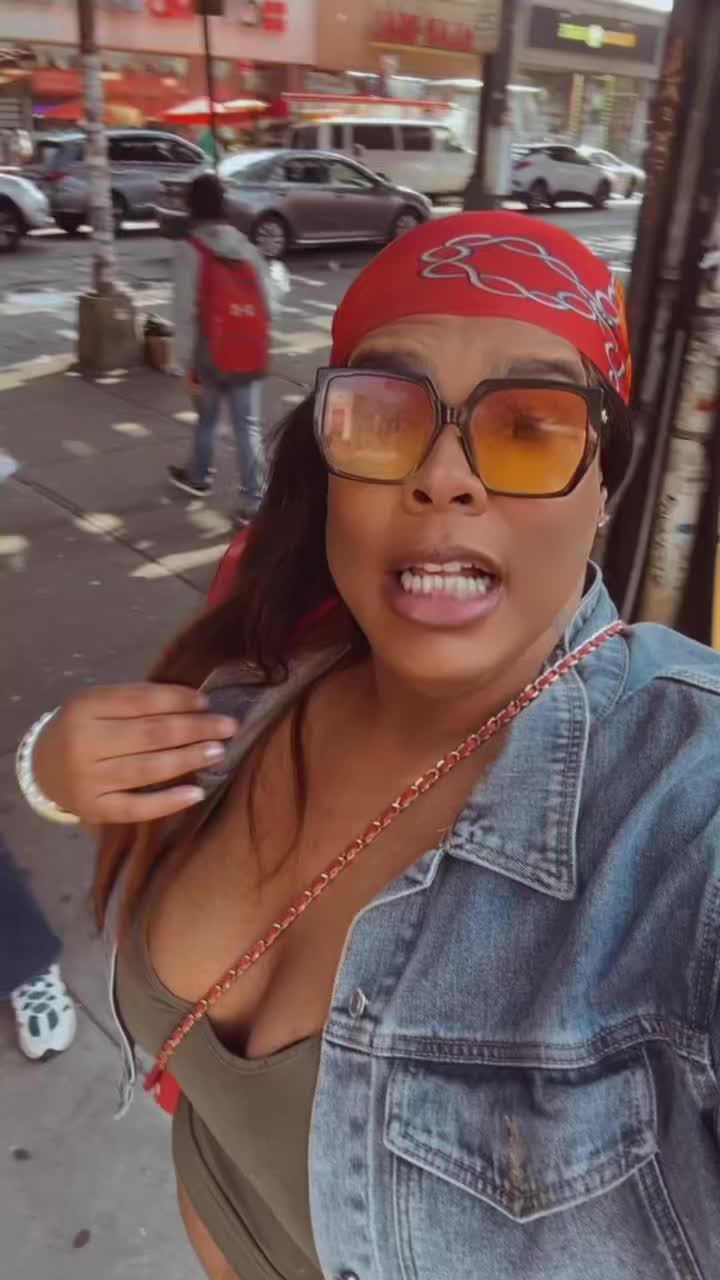 @Motha Nola