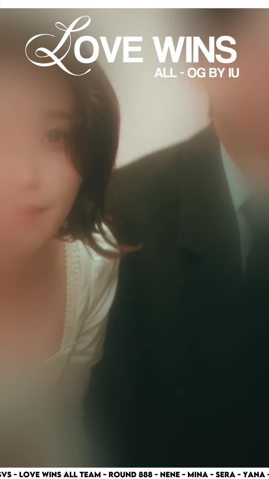 @⋆.˚𝓮𝓵𝓲𝔁𝓲𝓻 ᵉⁿᵗ ⋆˚࿔
