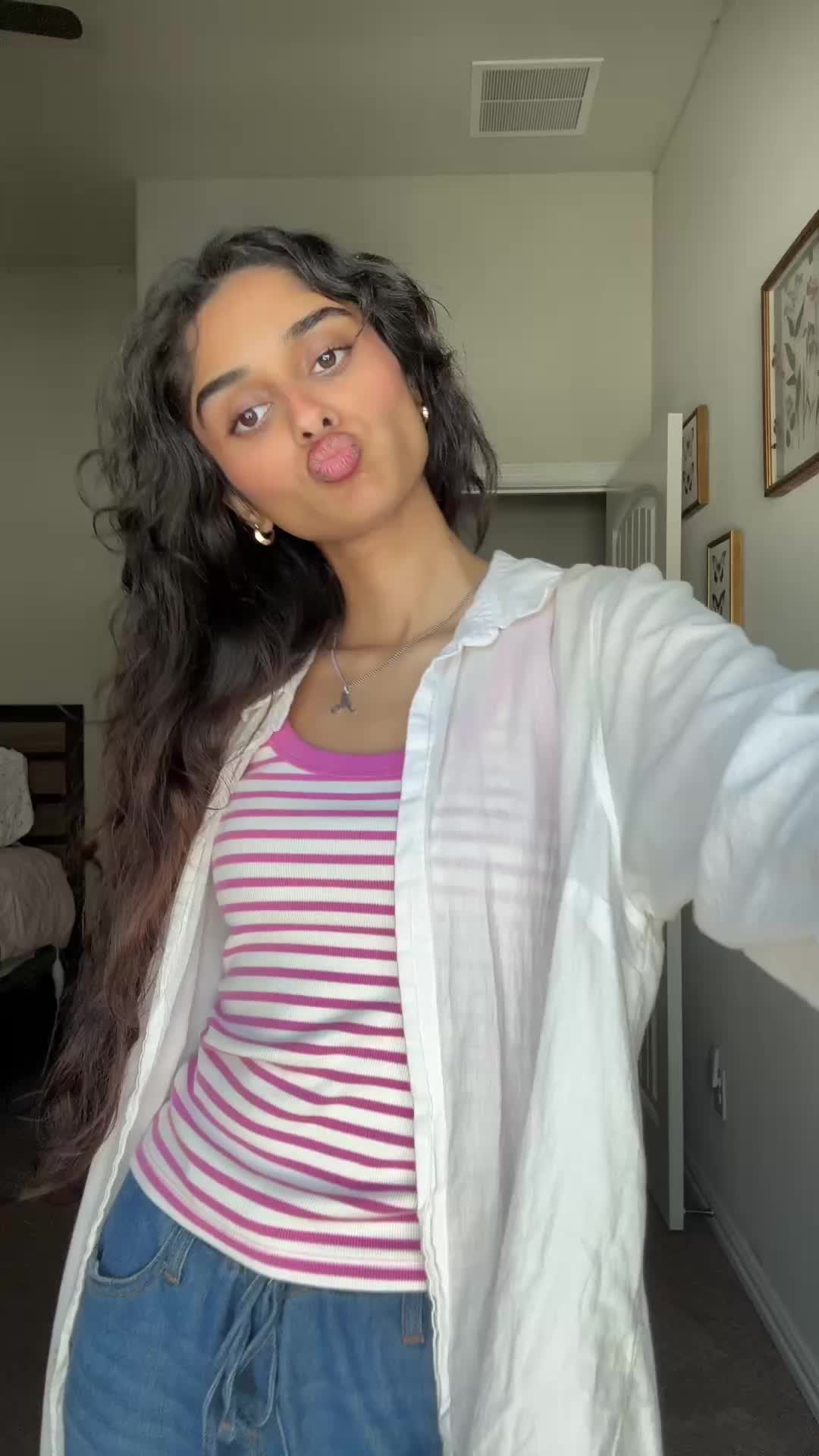 @atmika🌸