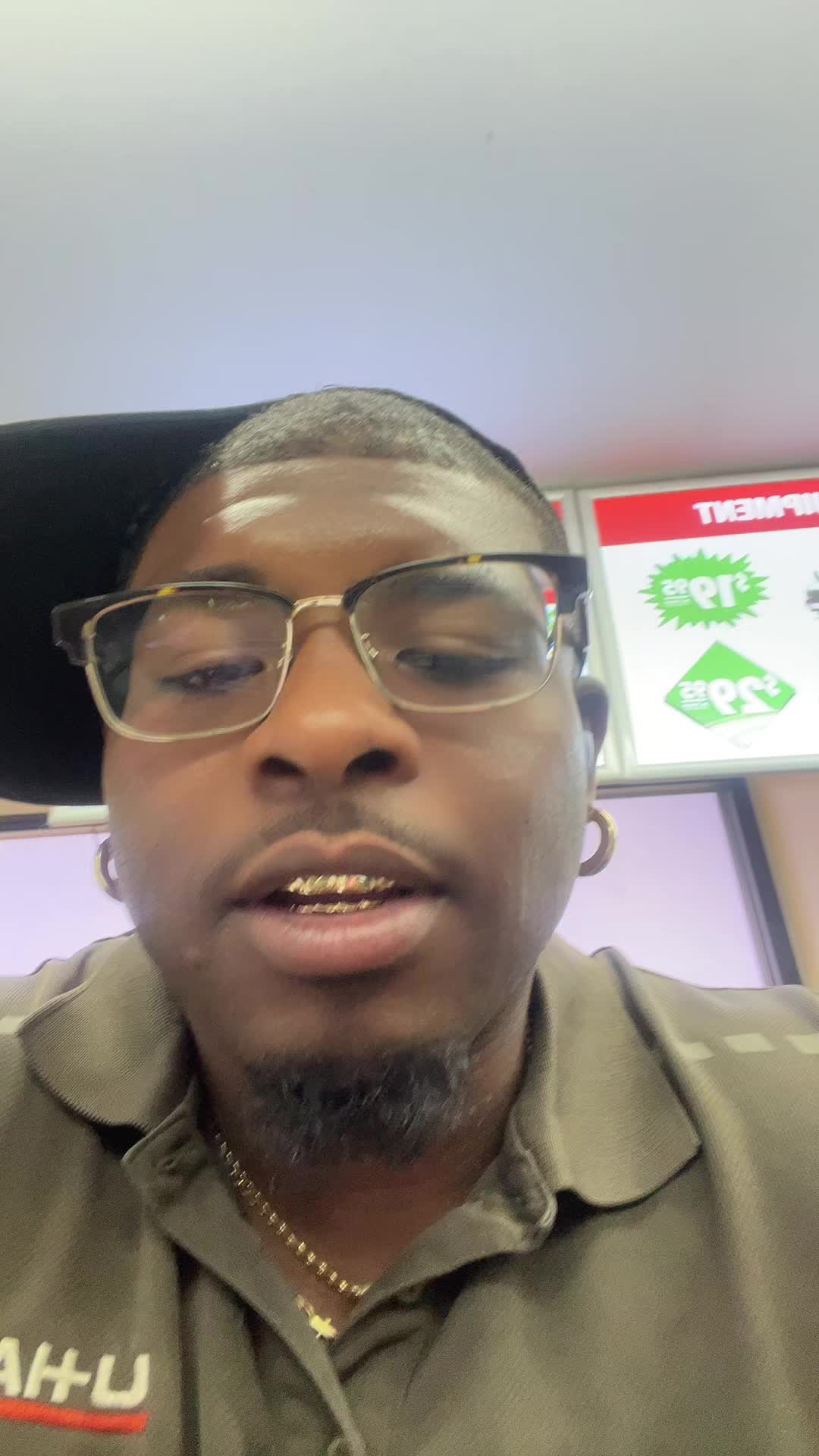 @KlevdoesAnything