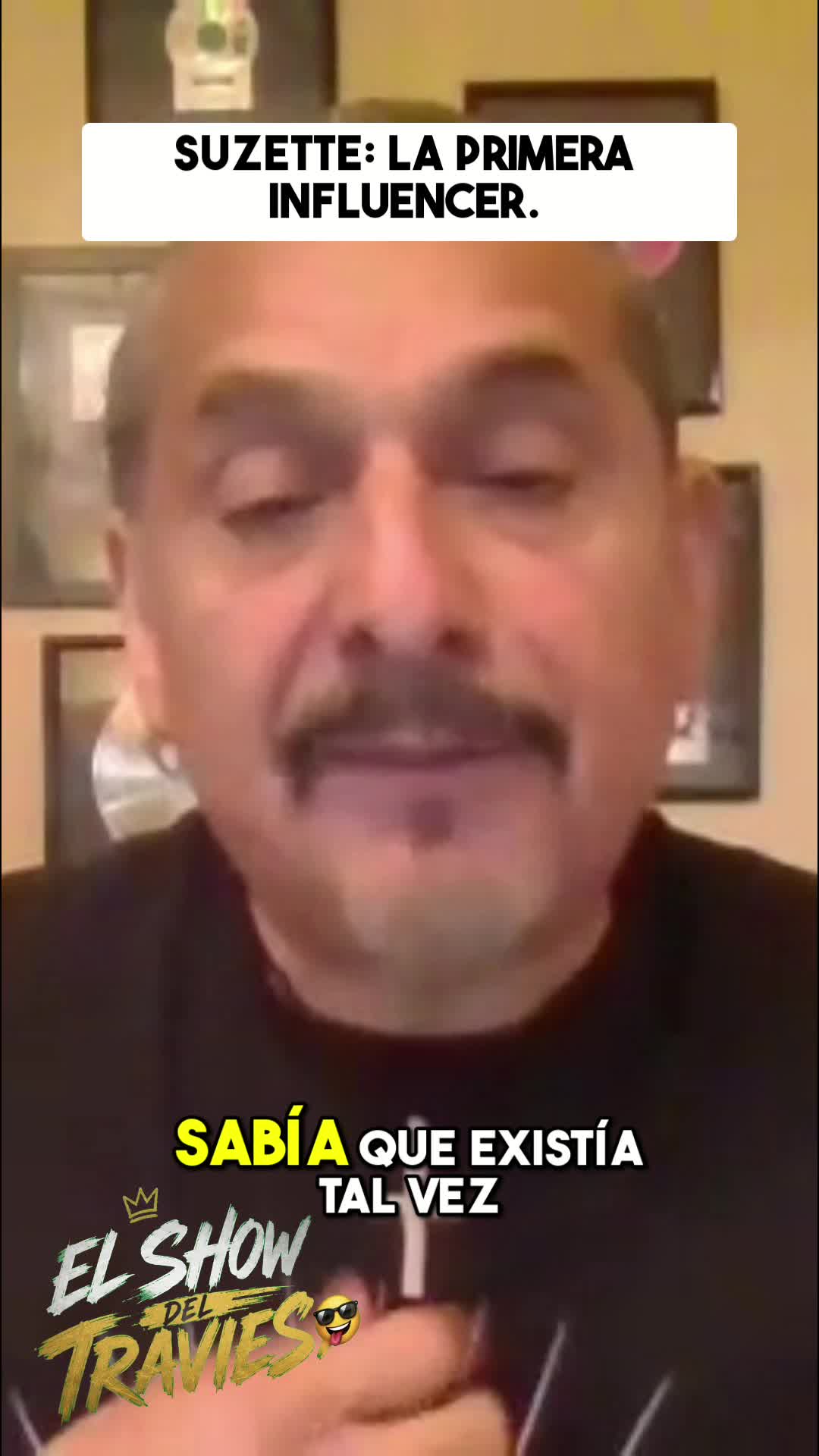 @Latinos In Myrtle Beach