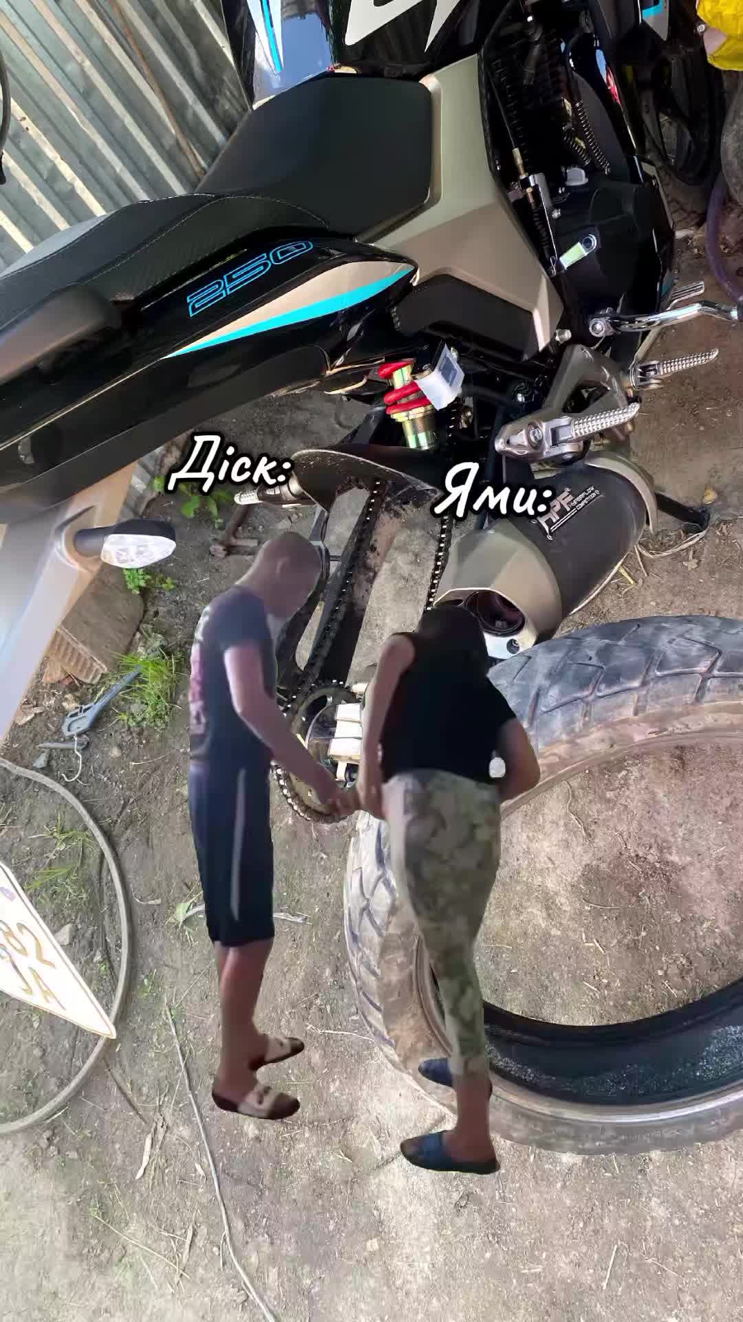 @m1shanya_mst