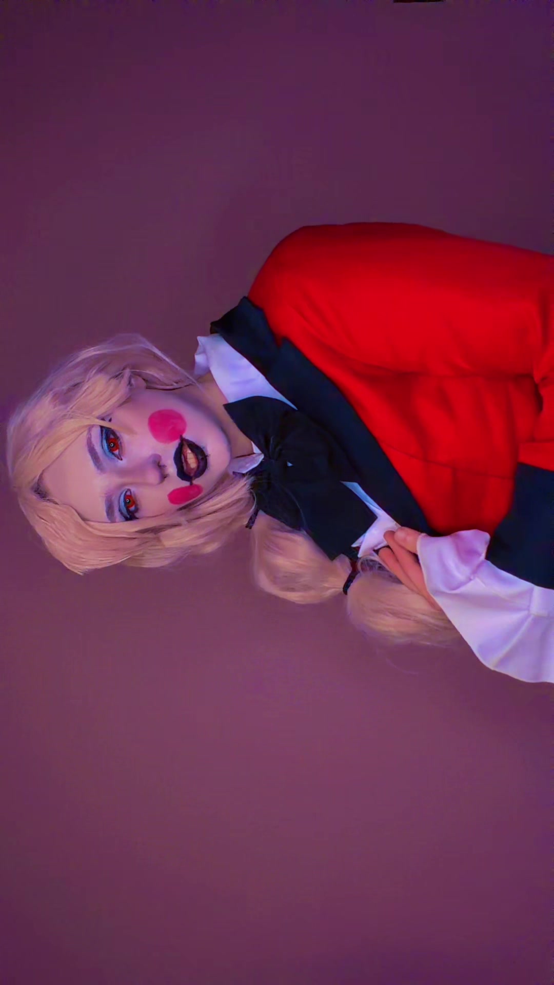 @alishametzler.cosplays