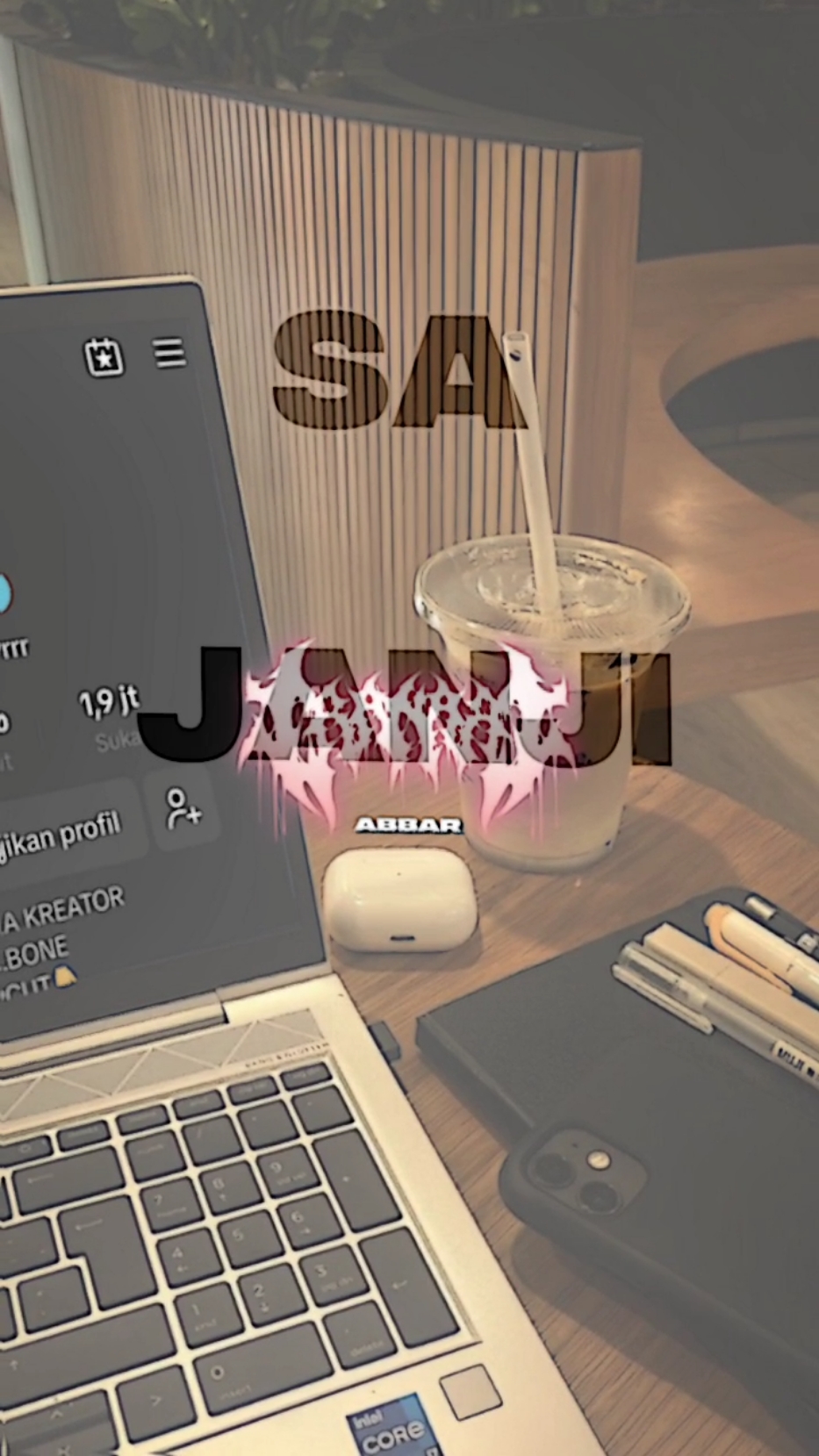 @𝐍𝐊 &bull; 𝕽𝖆𝖓𝖉𝖔𝖒 𝖈𝖈