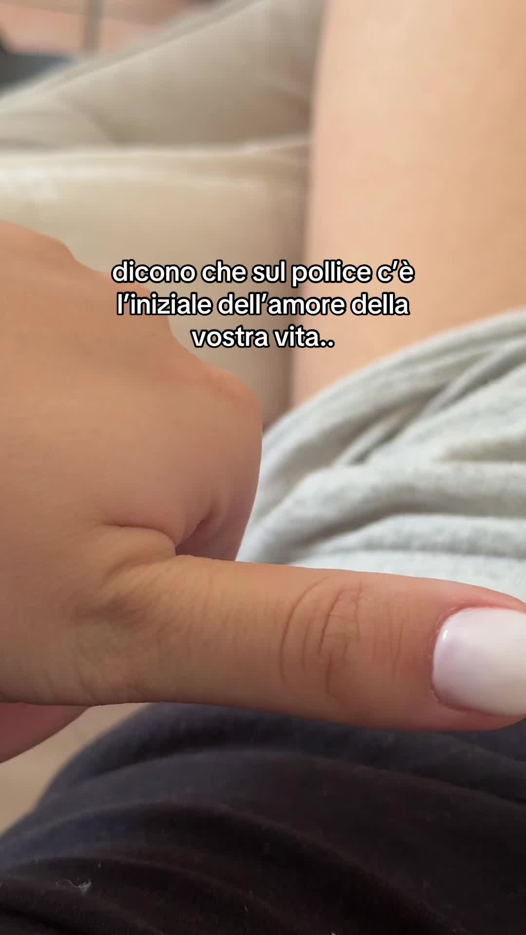 @Francesca Agresta
