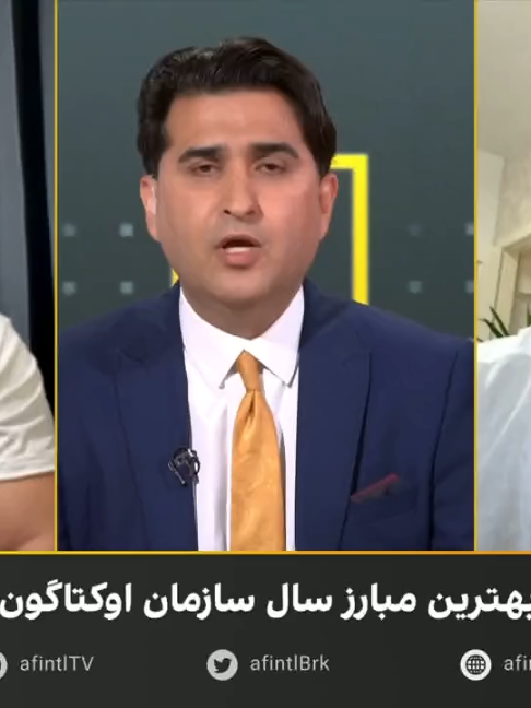 @smahdikazemi