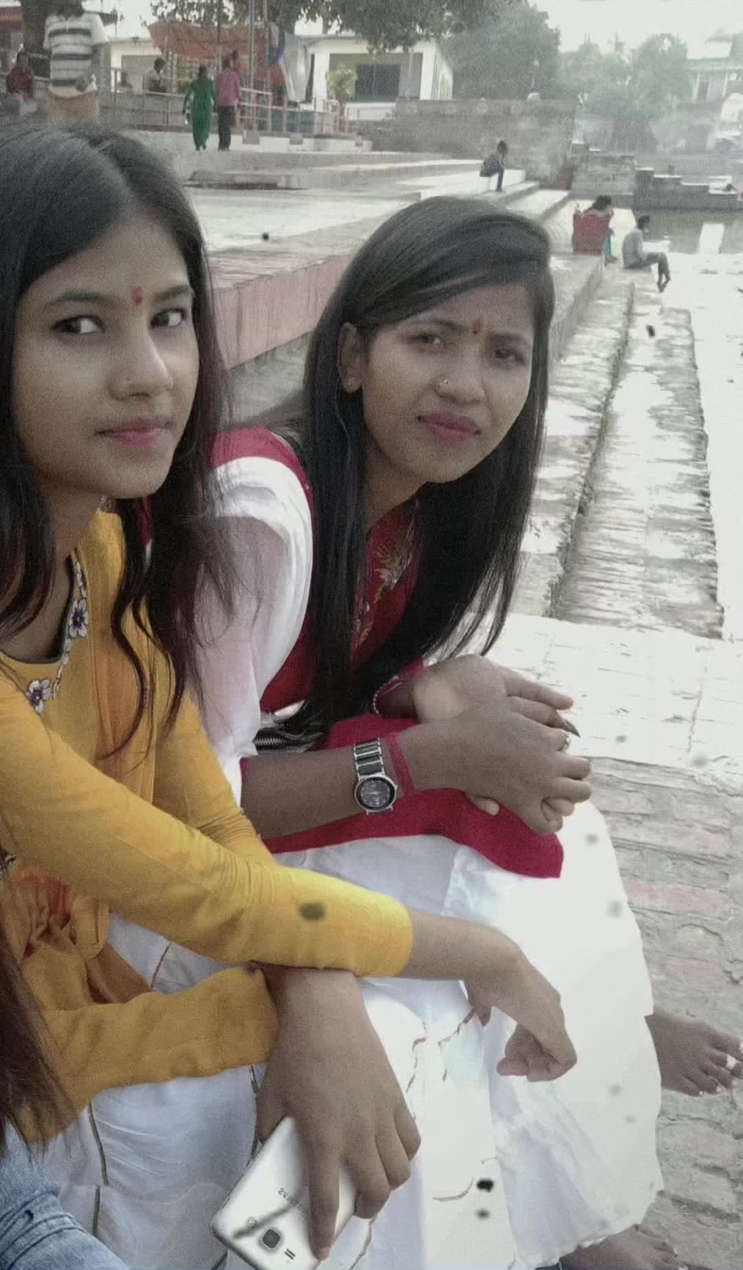 @Jyoti—