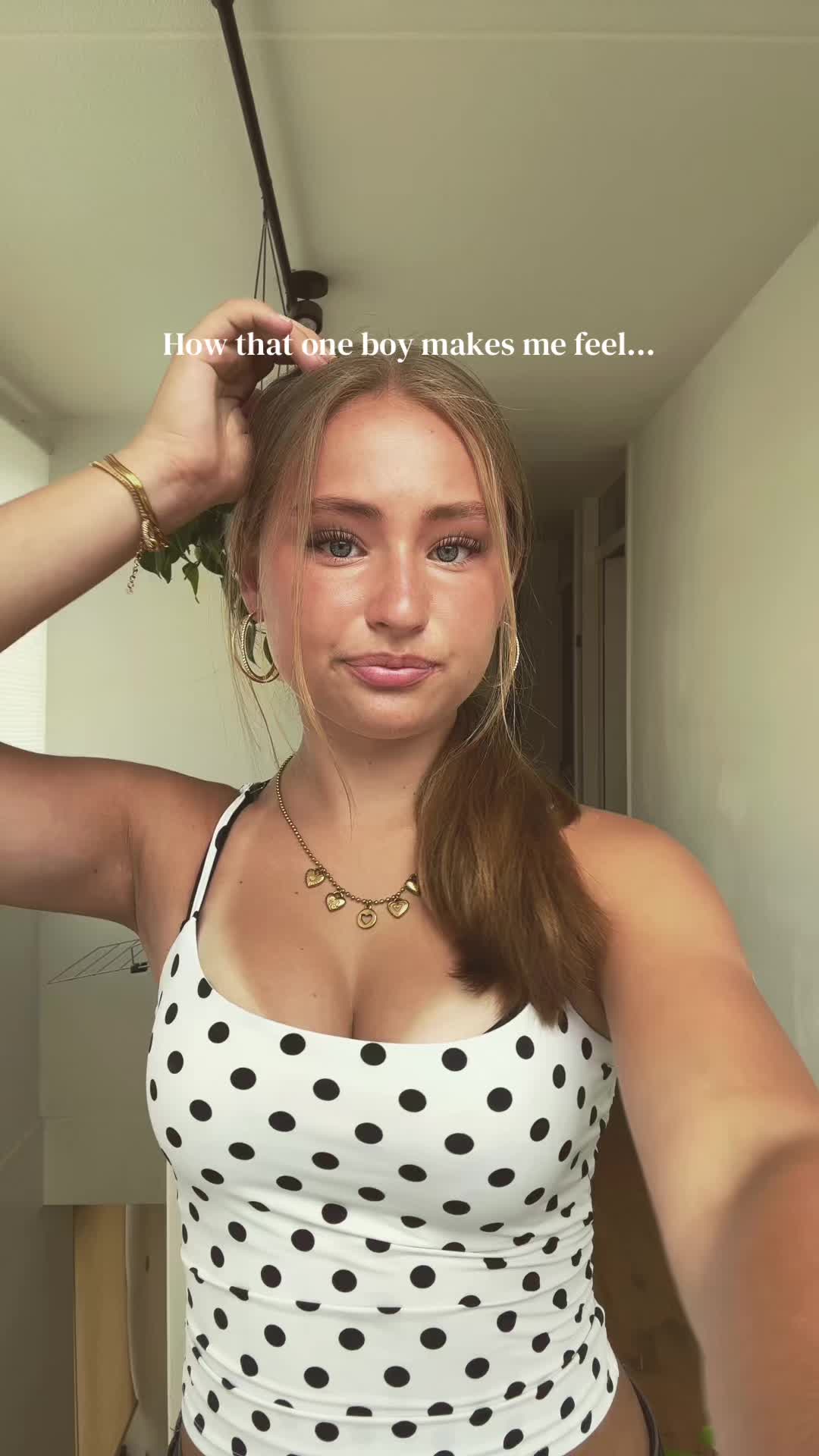 @isislinnemans