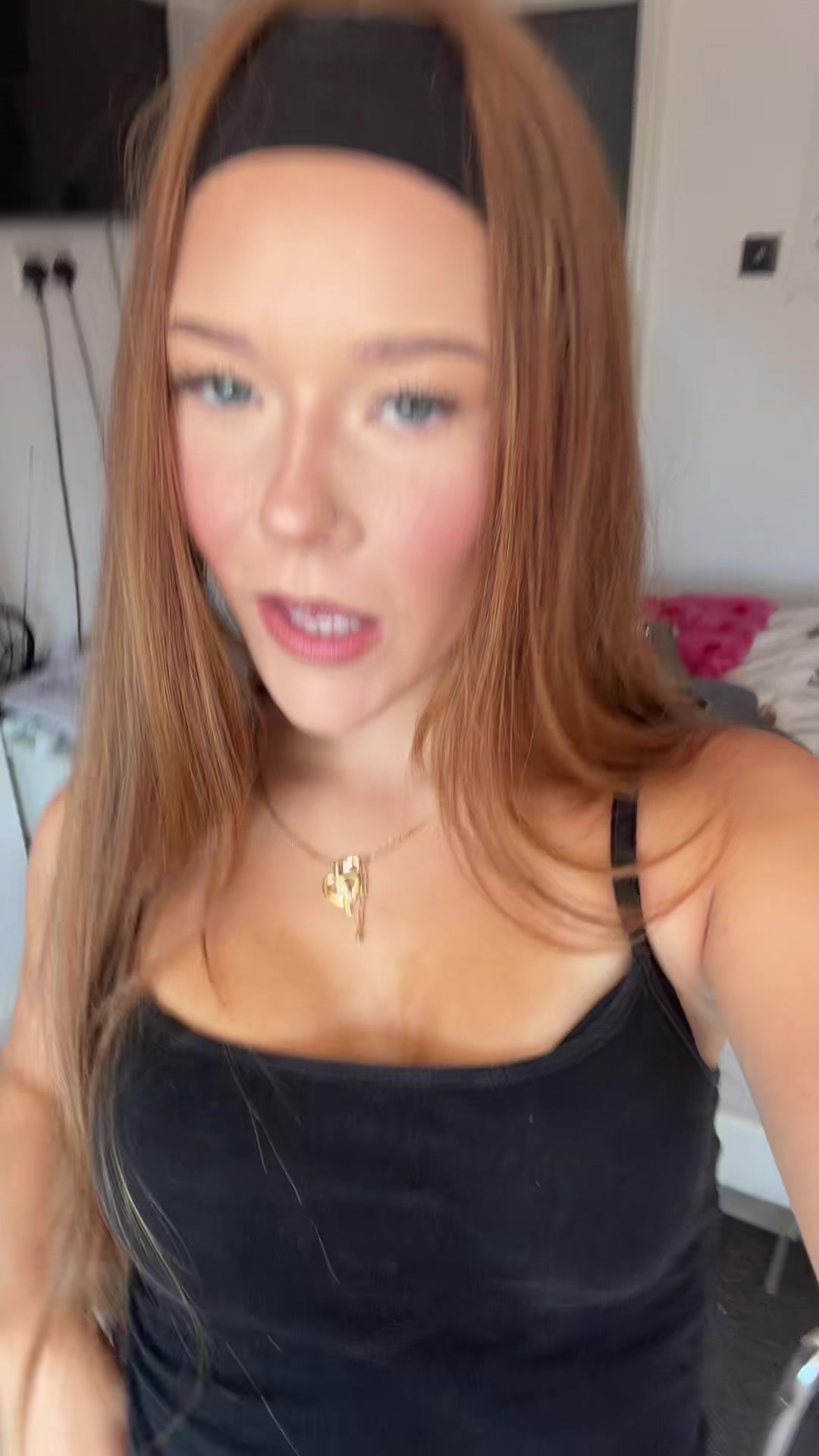 @sparkledlipgloss🔆