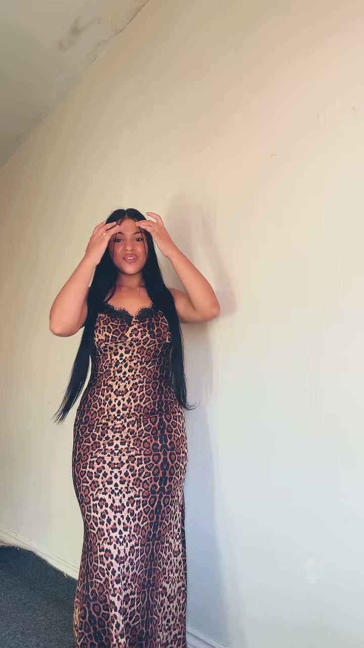 @đšđˇđđđ¨_đđđłđđĽđđ˘đâ¤ď¸