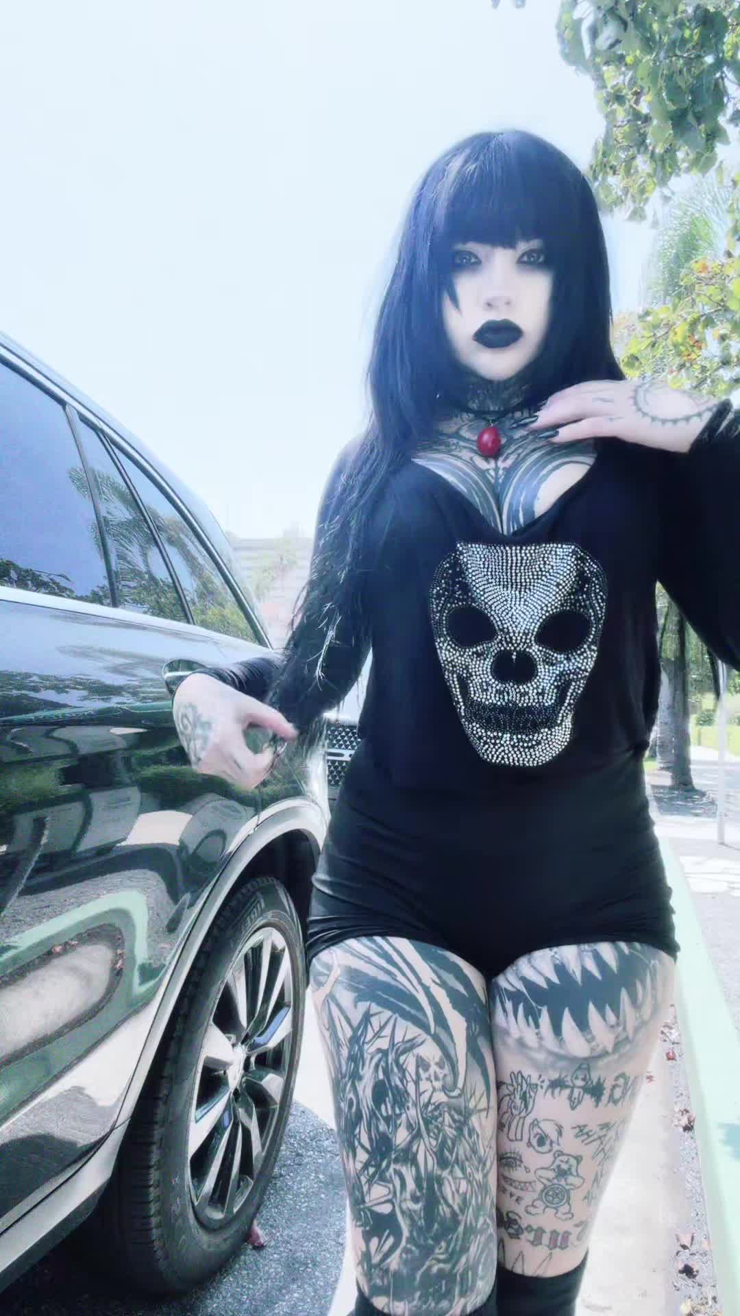@triplexcelestee