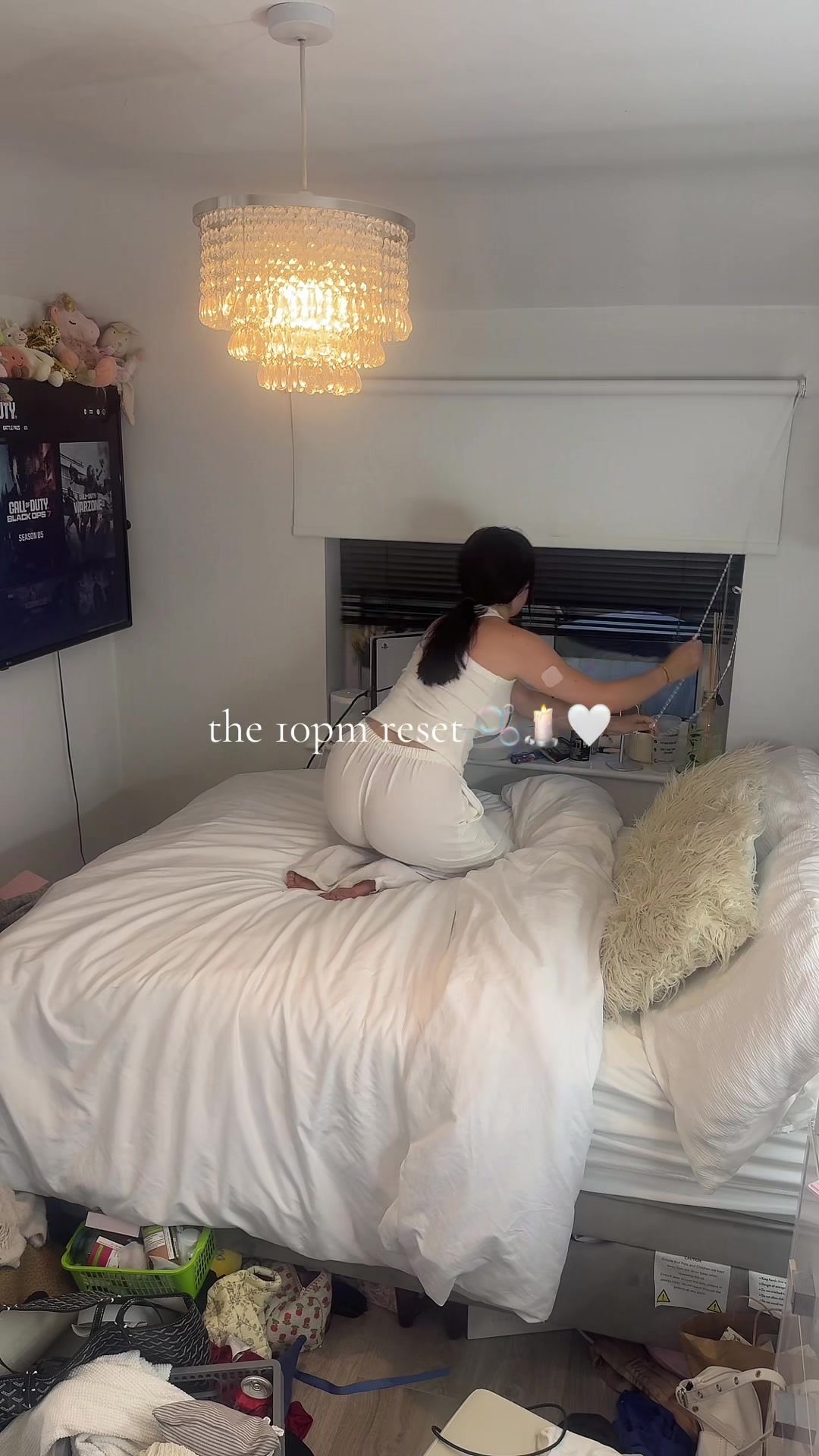 @peachiefreya