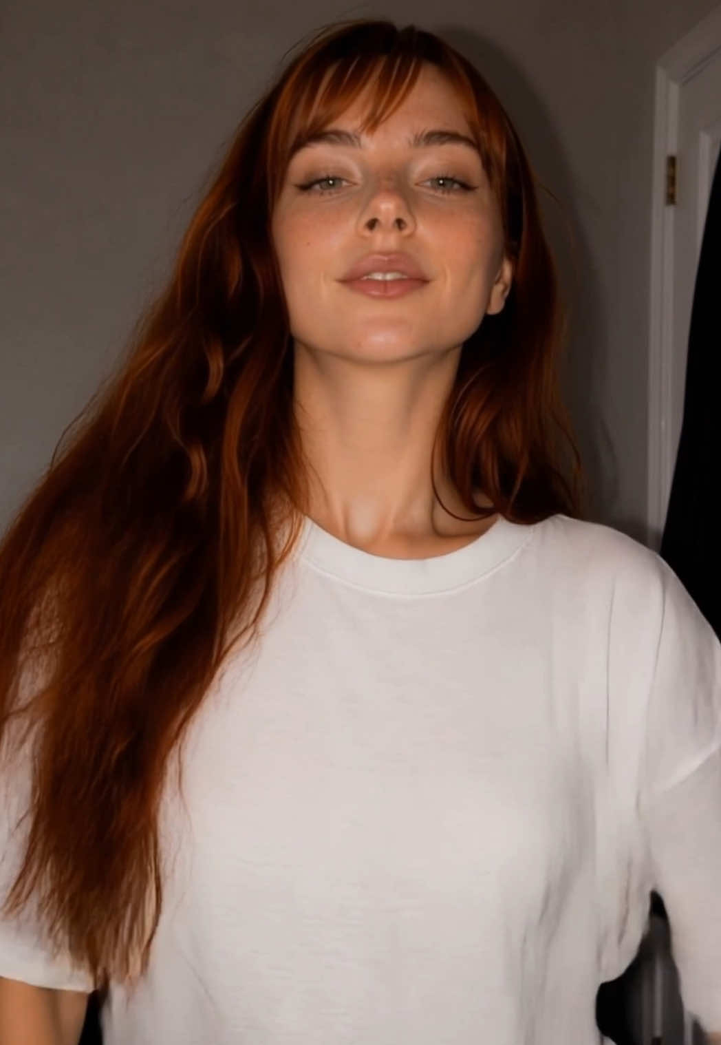 @Vira Vale