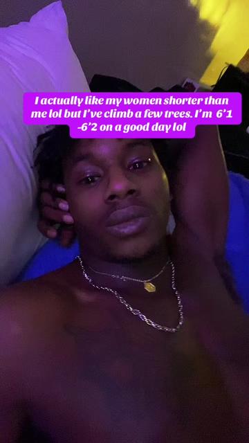 @ClutchPapii