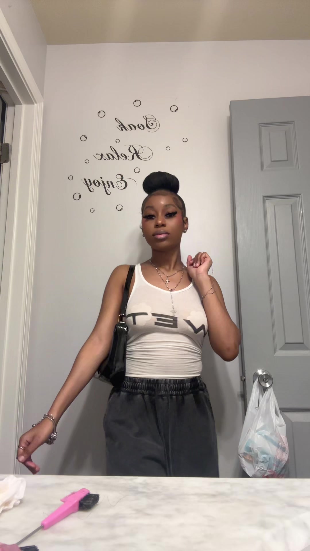 @Mrs.Inspo