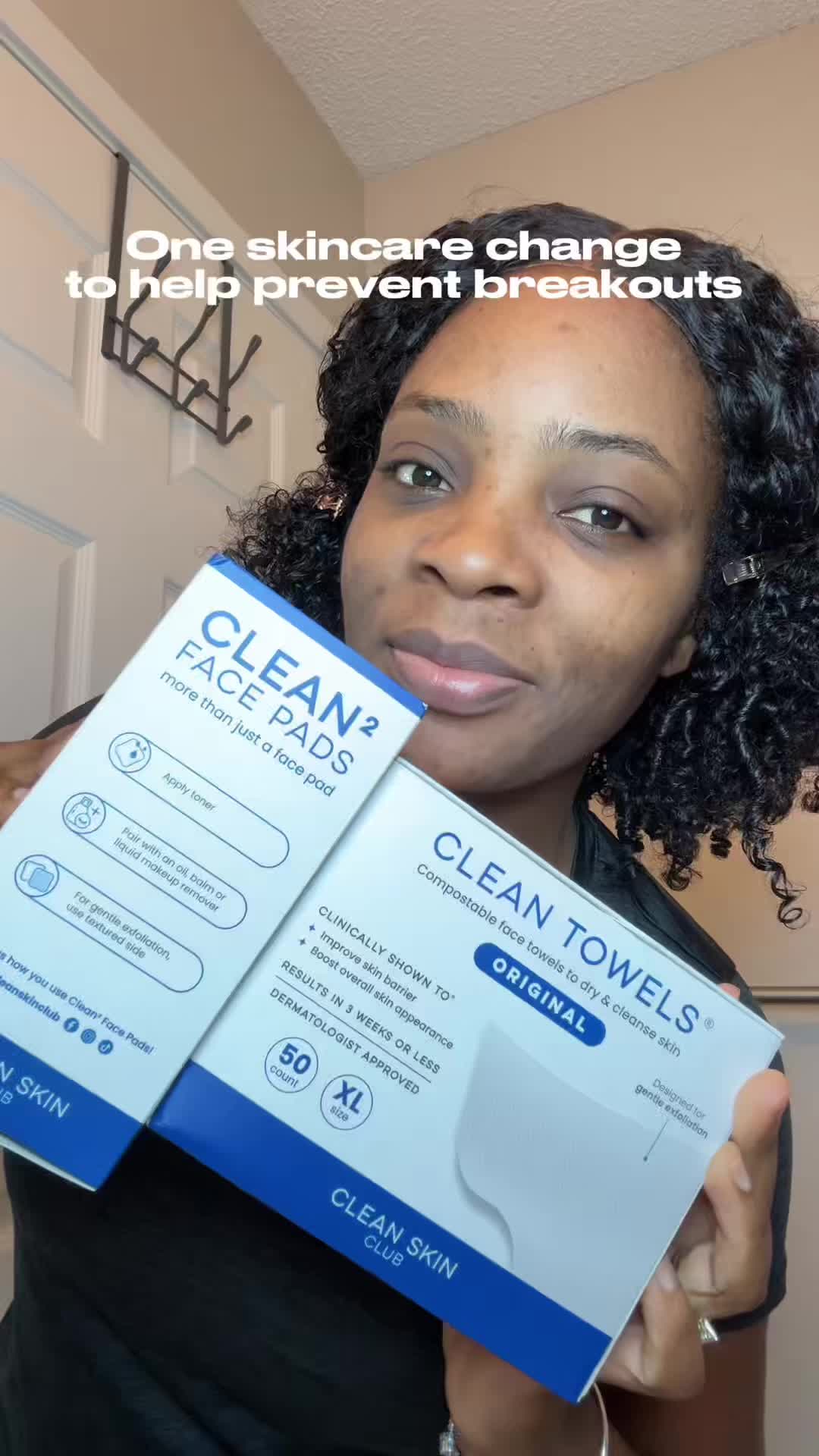 @GlowWithTawoe♡