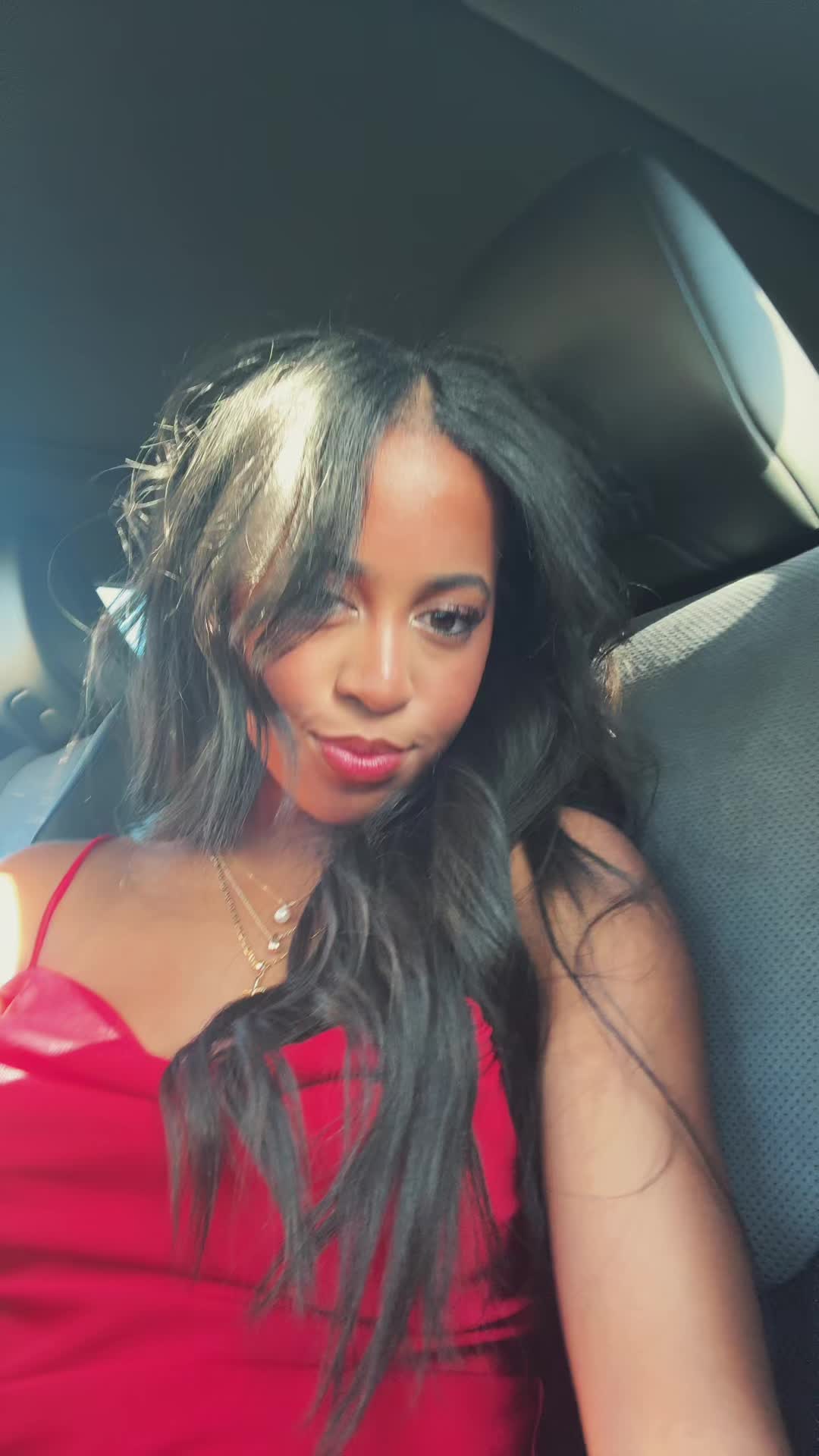 @bsfr02