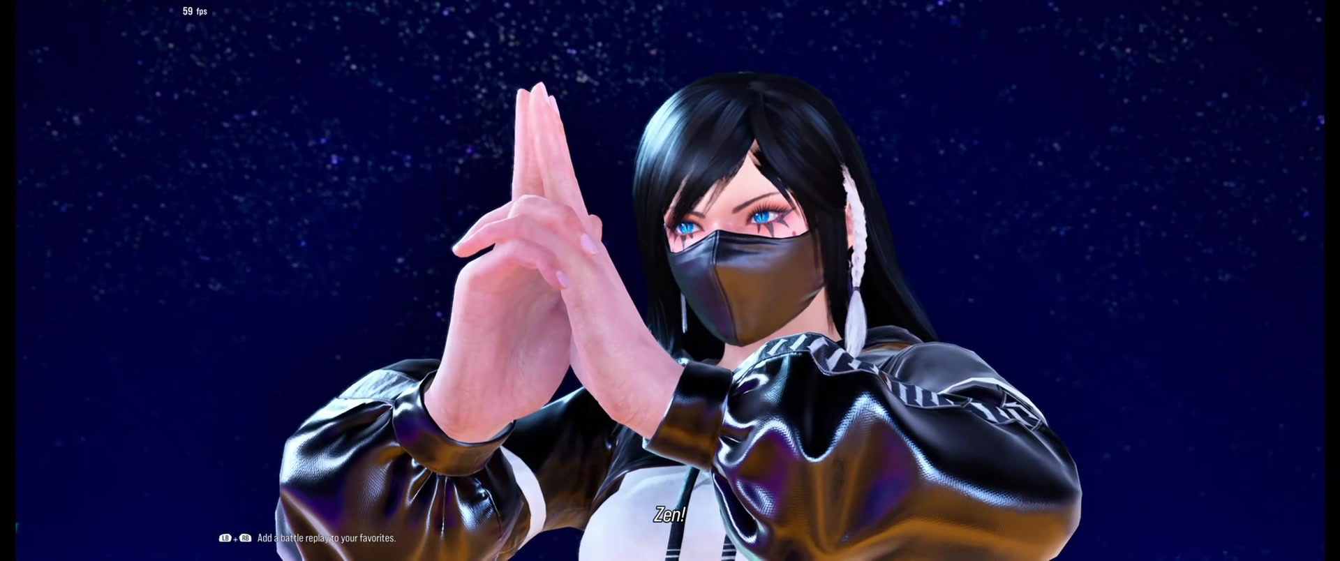 @NOVA | Yuu
