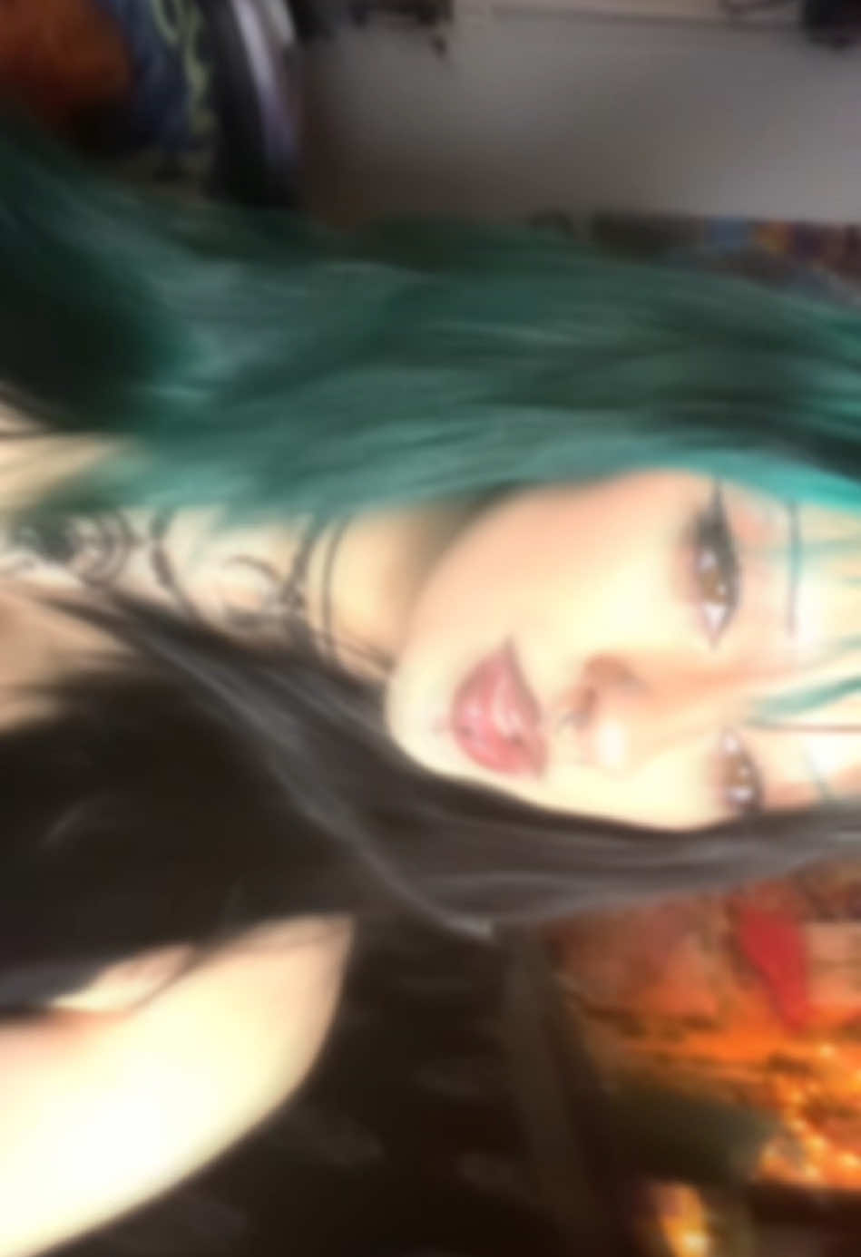 @𝓢𝓮𝓻𝓮𝓷𝓪