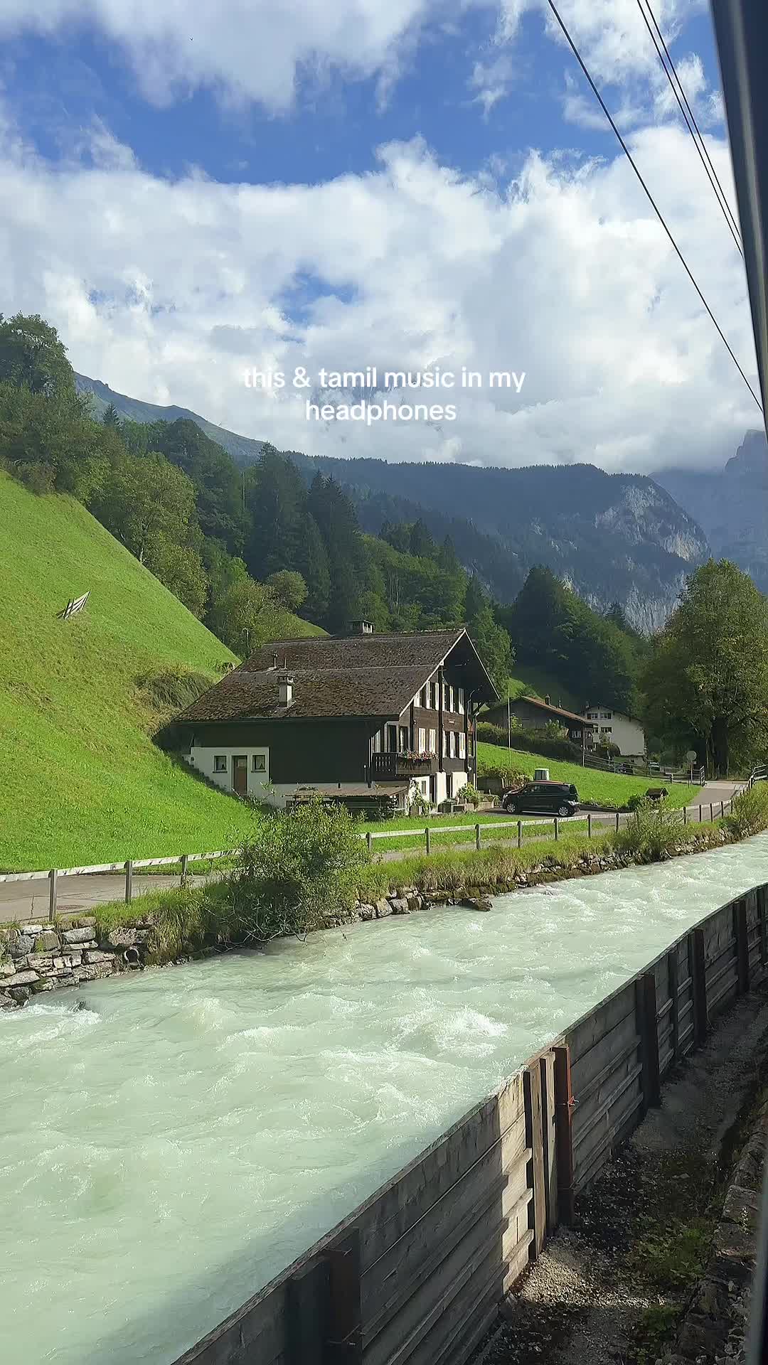 @sarmiya