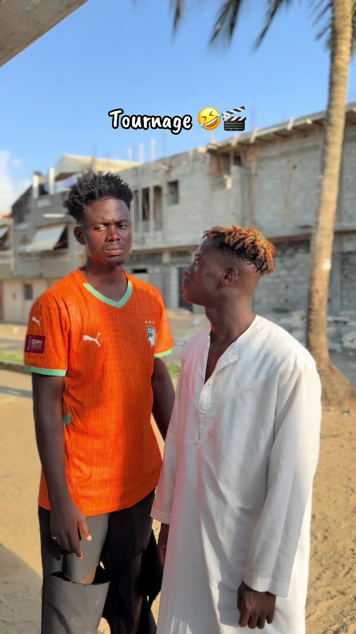 @GBONHI SOUD&Eacute;🎬