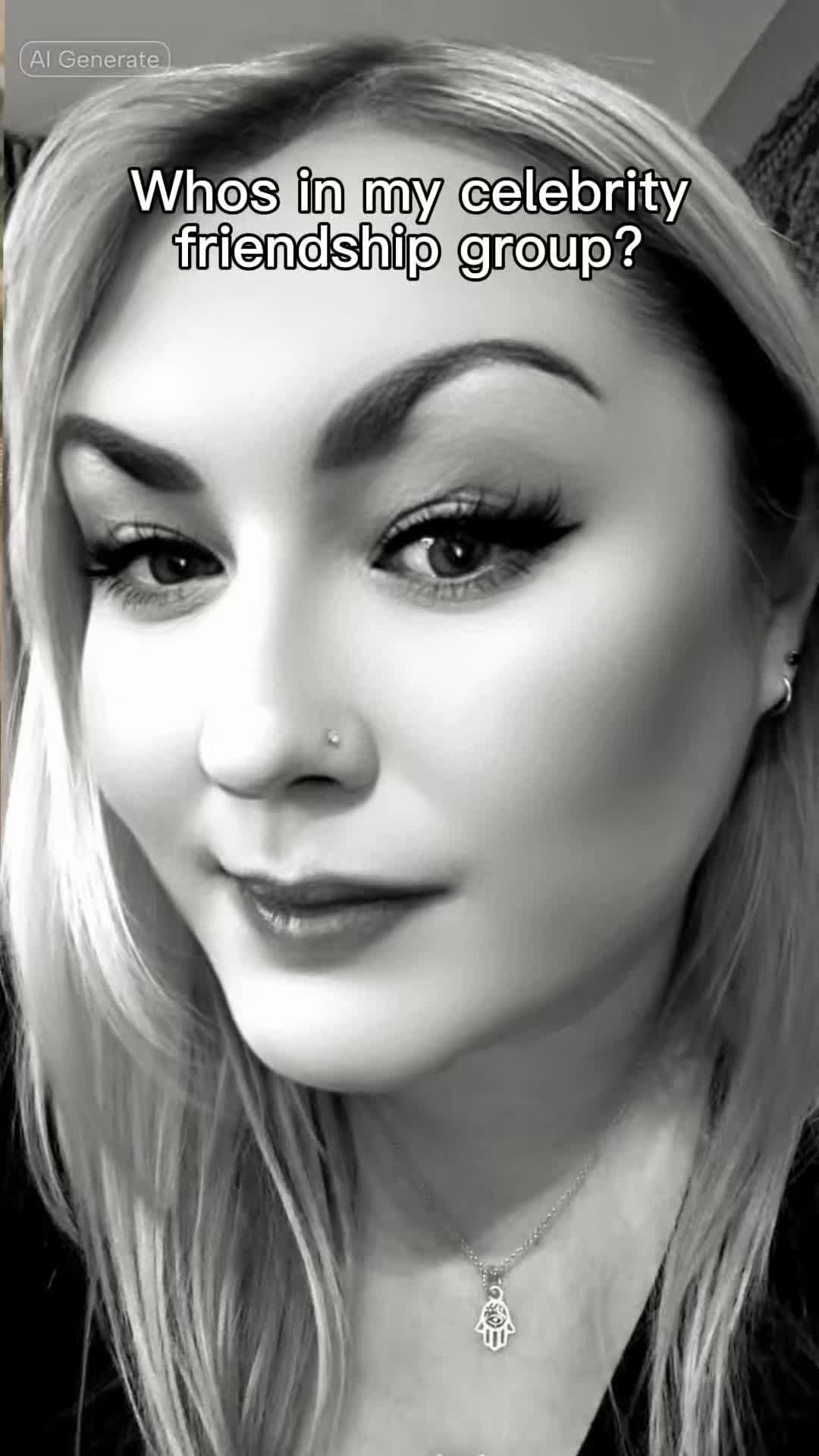 @Pixi3🥕