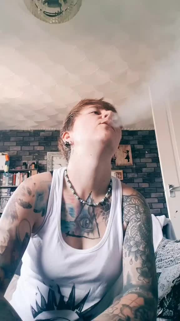@mellowmel