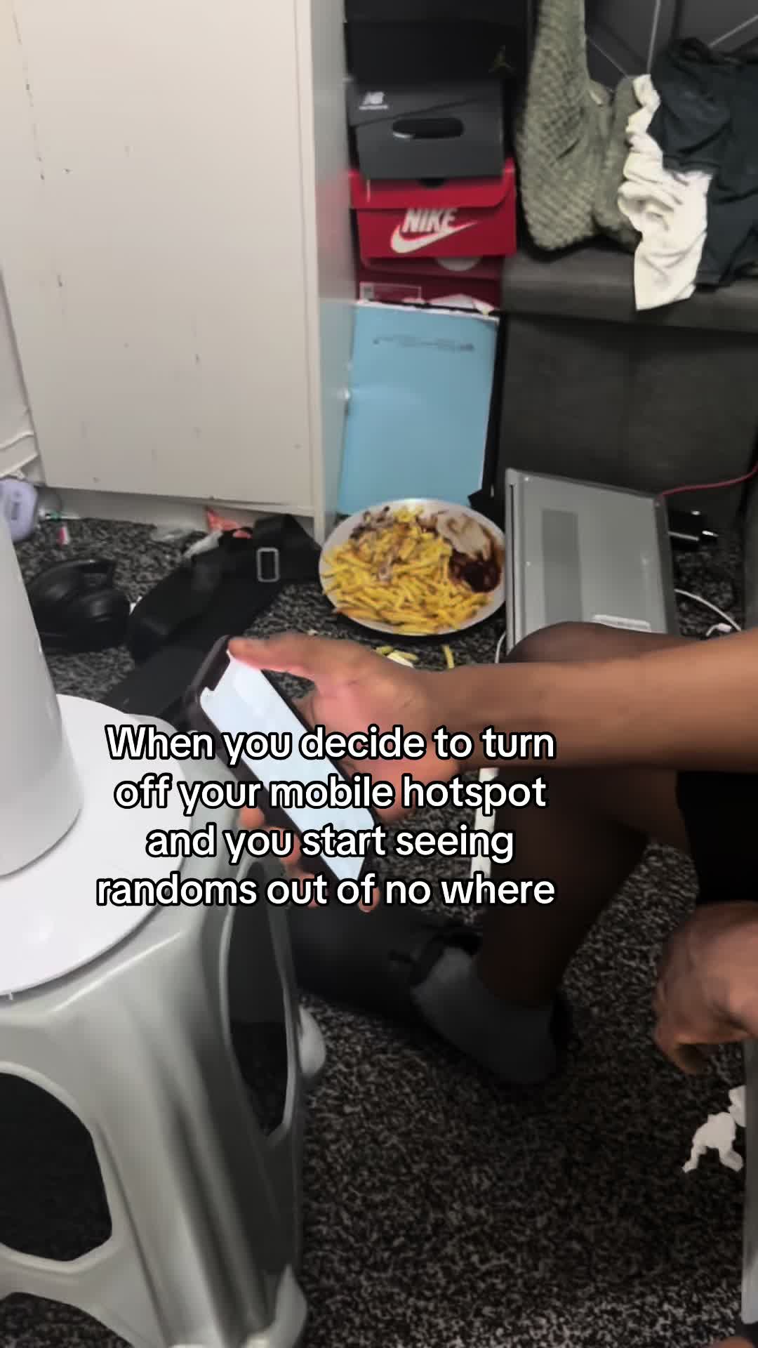 @samversw