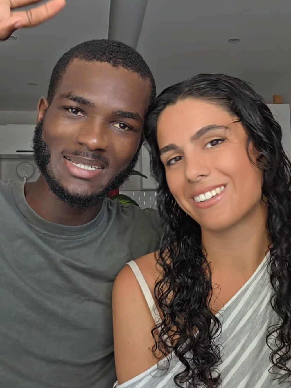 @🇭🇹&Ccedil;isil👩🏻&zwj;❤️&zwj;👨🏾Djeby🇹🇷