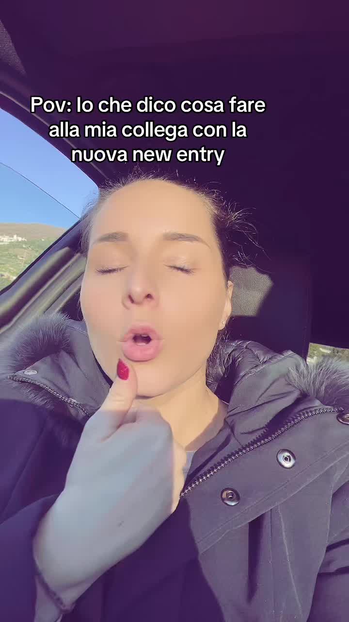@vanessalabadessa