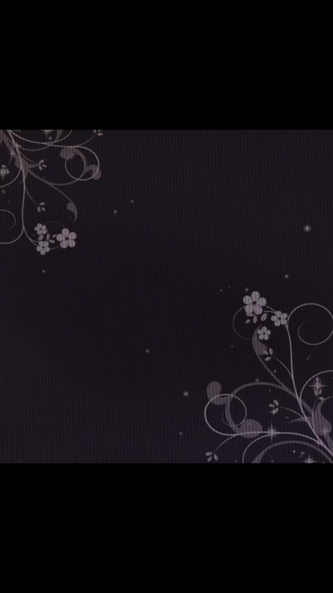 @𝘥𝘰𝘭𝘭𝘩𝘢𝘯𝘥𝘴