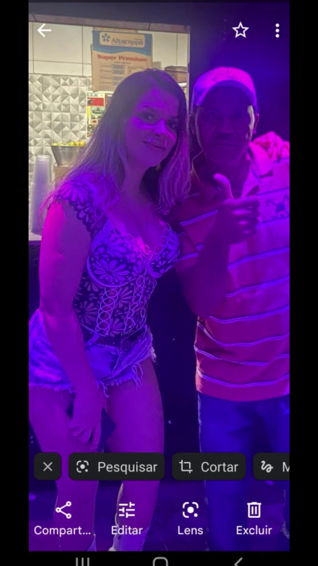 @josé estevão