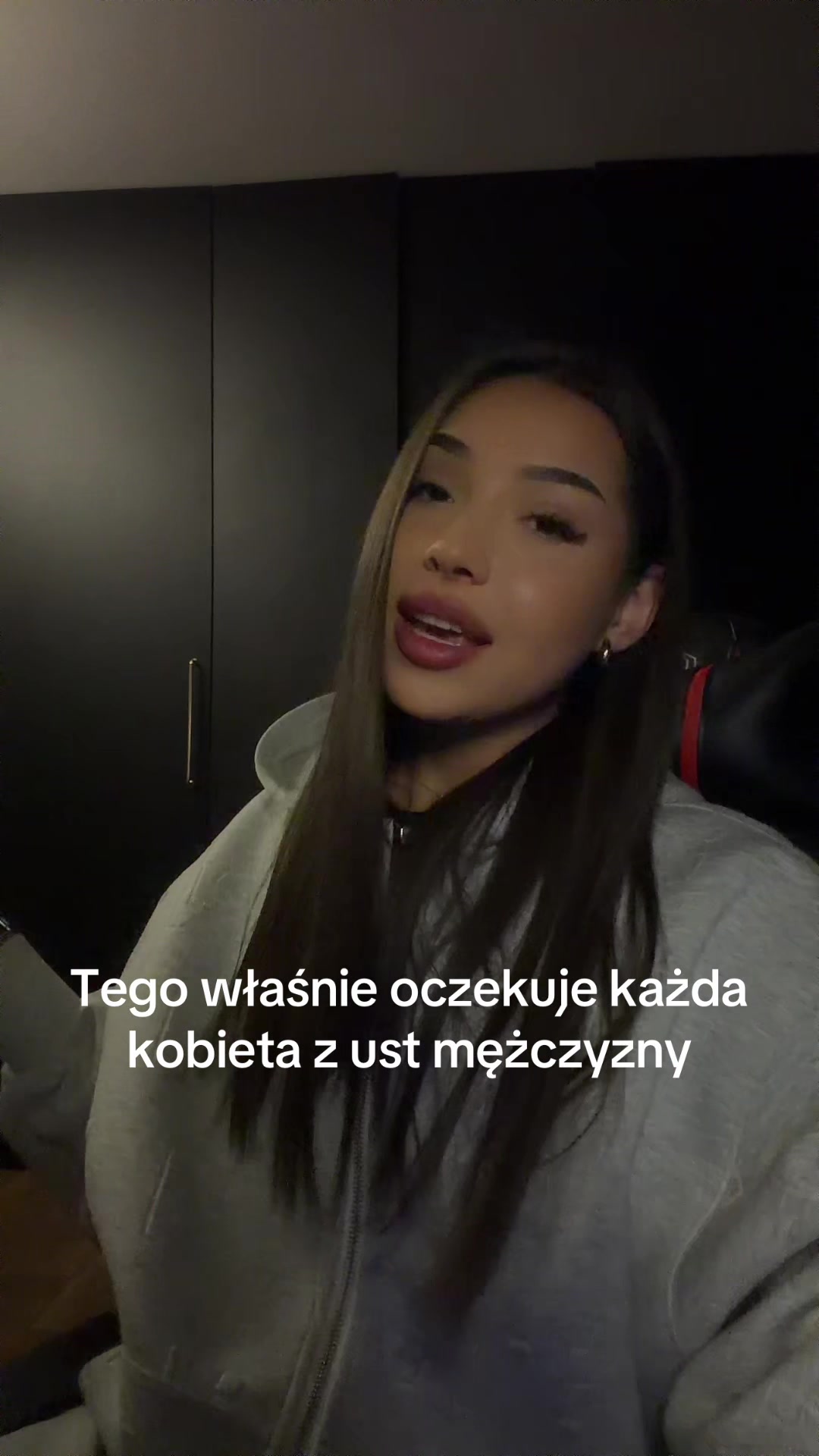 @aleksandraborowiec