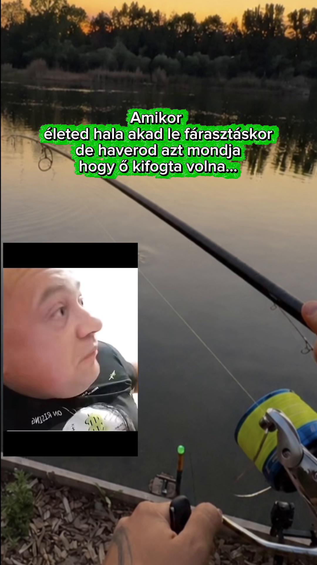 @ValterFishing🐟