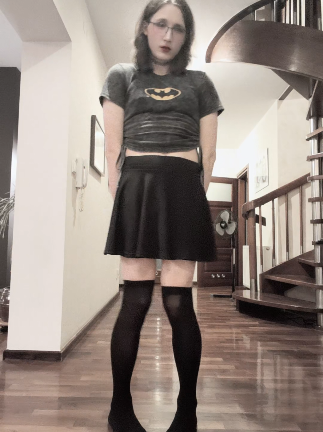 @DulinTheFemboy