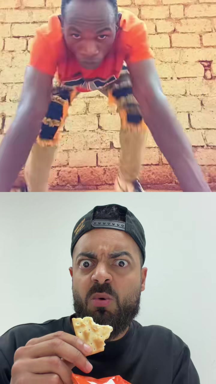 @Azz
