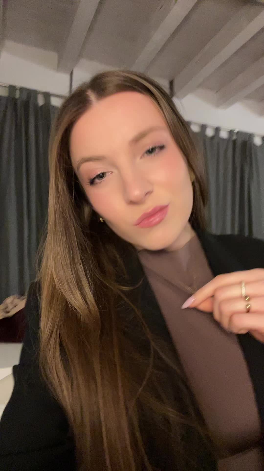 @misia massardi